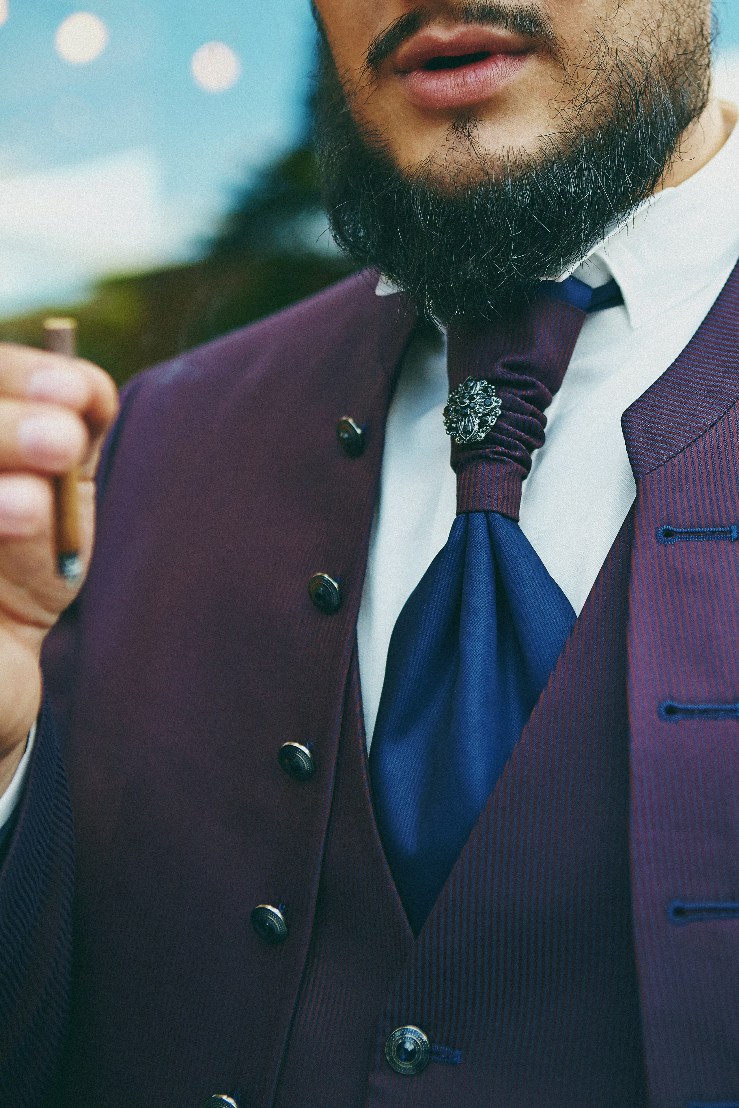 Загс в барвихе. Фотограф Ольга Ефремова