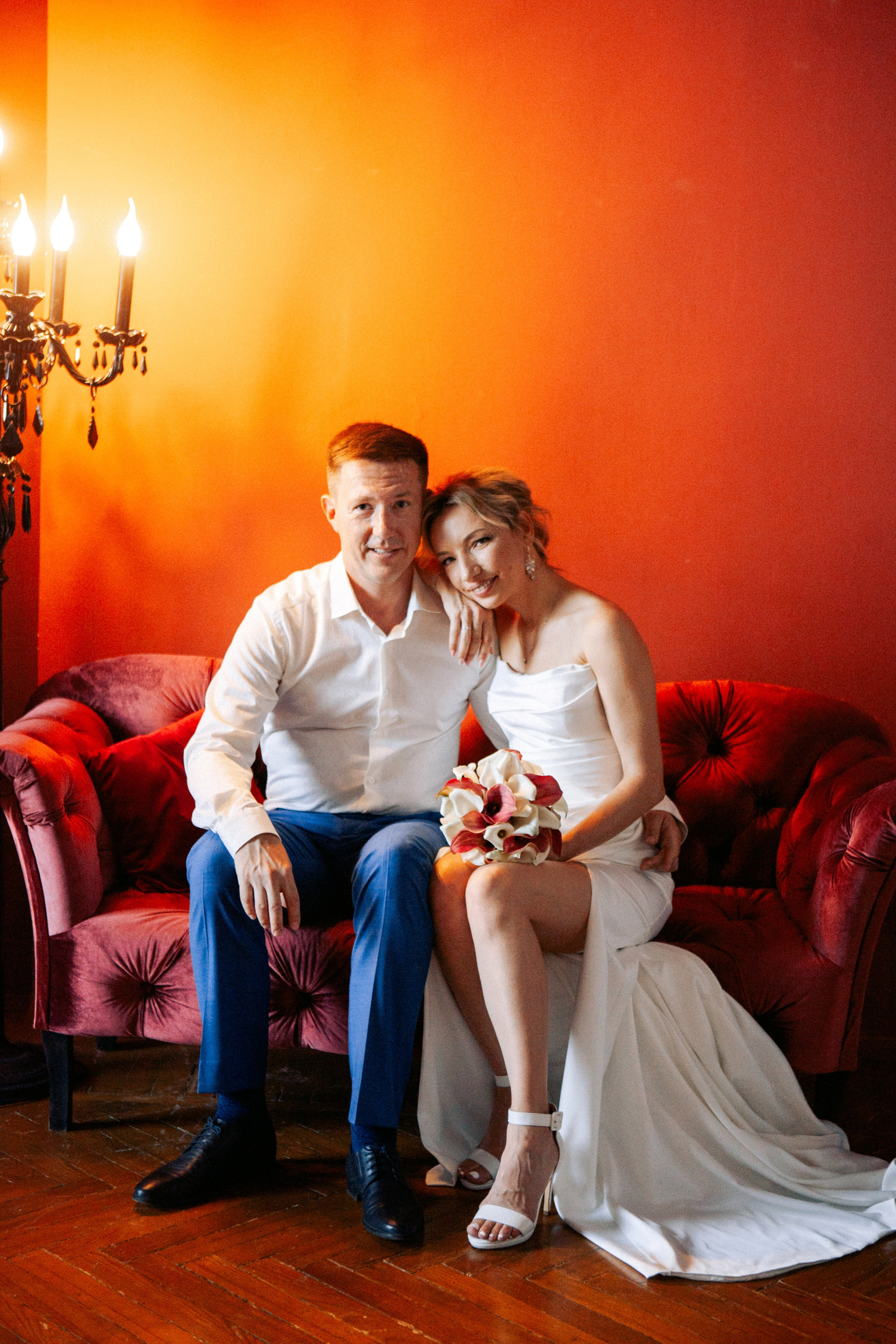 Утро невесты и фотосессия в гостинице radisson collection hotel moscow бывшая гостиница украина. Фотограф Ольга Ефремова