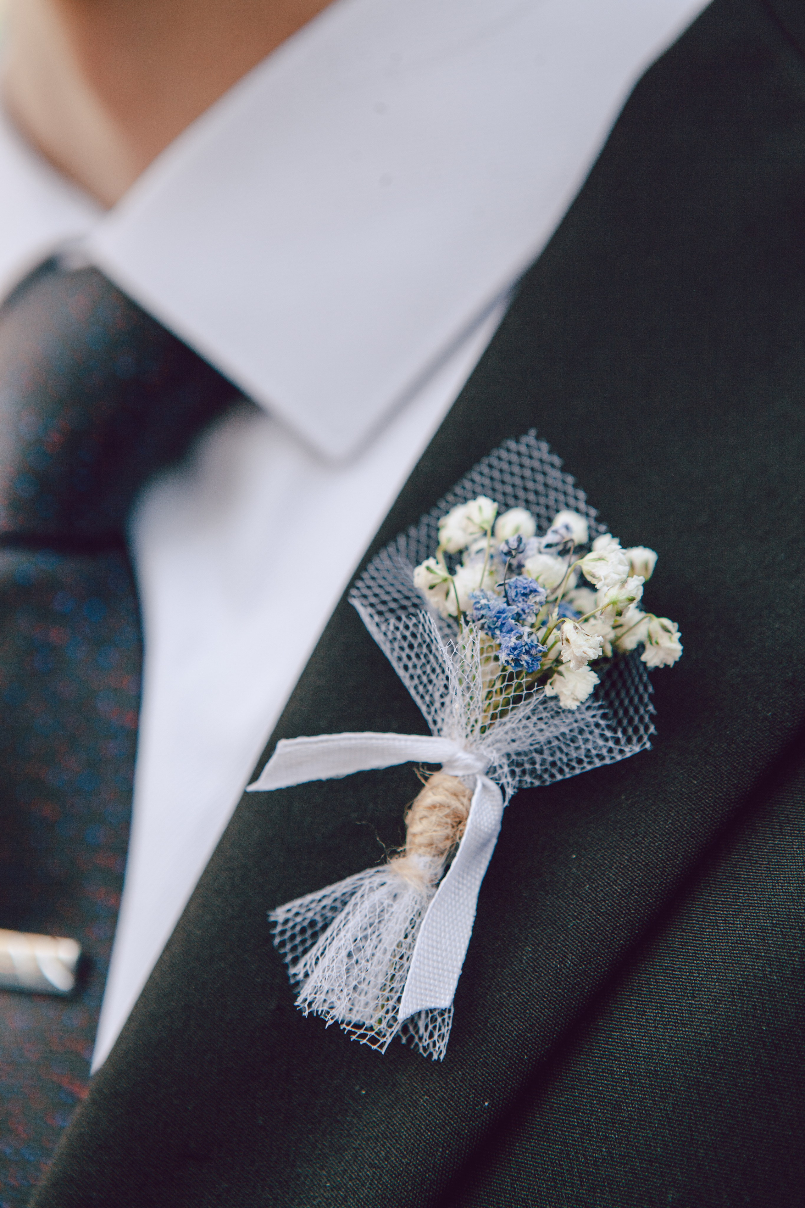 Никита и Анна. Фотограф Ольга Ефремова