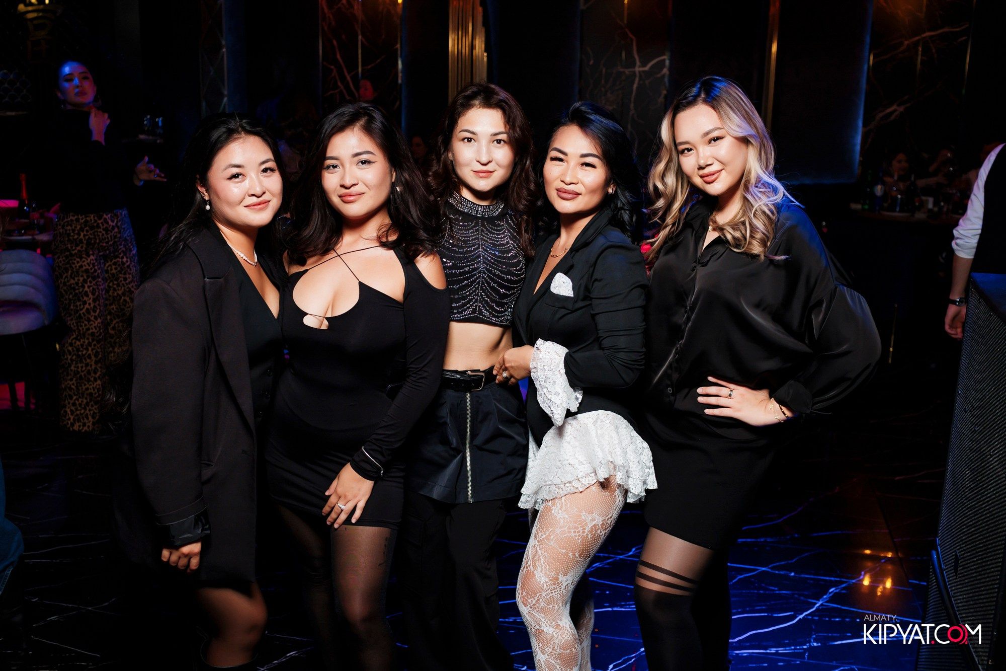 MOOD KARAOKE & TERRACE. КИПЯТКОМ АЛМАТЫ! Фотосъемка мероприятий в Алматы