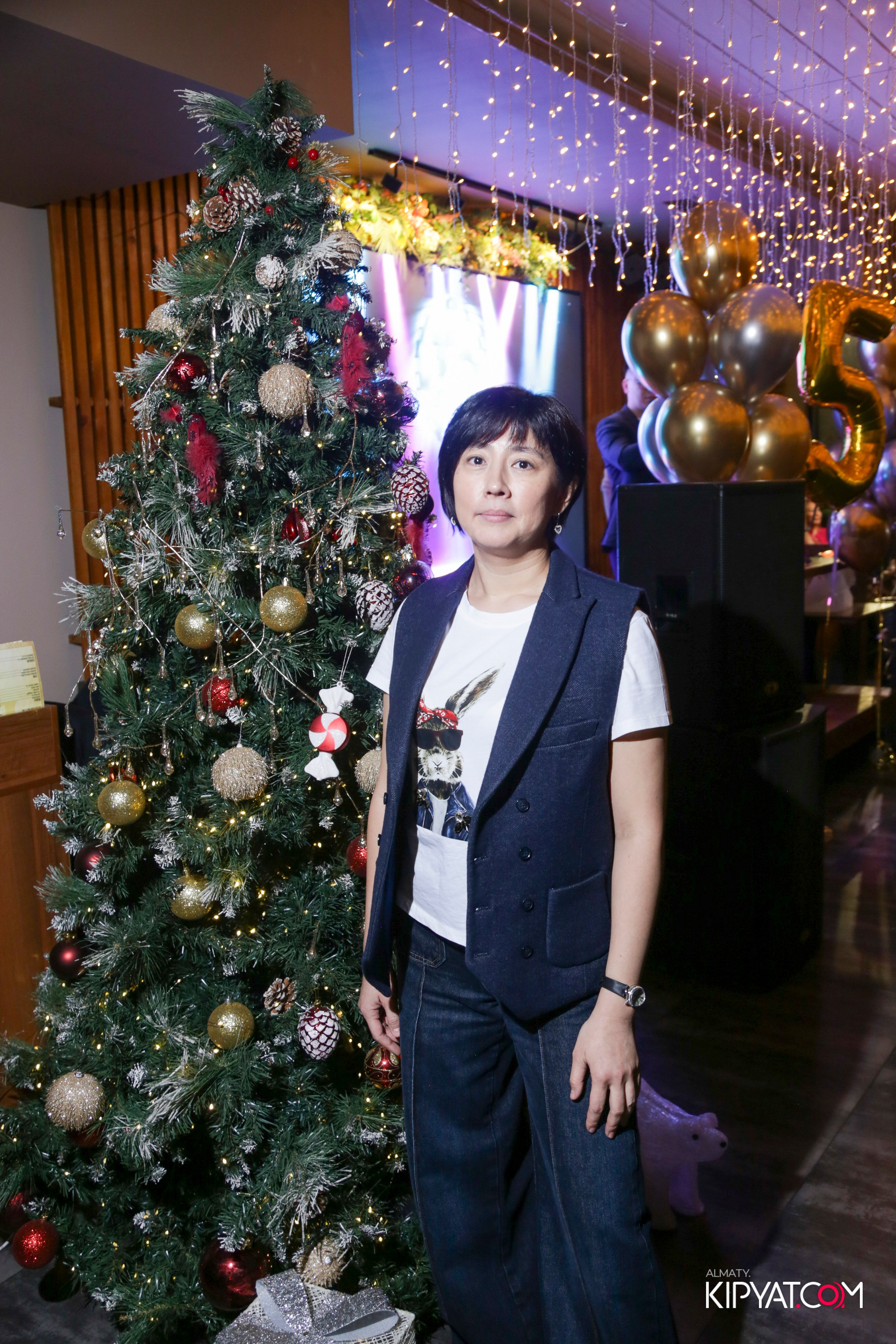 LIFE GRILL CAFE. КИПЯТКОМ АЛМАТЫ! Фотосъемка мероприятий в Алматы