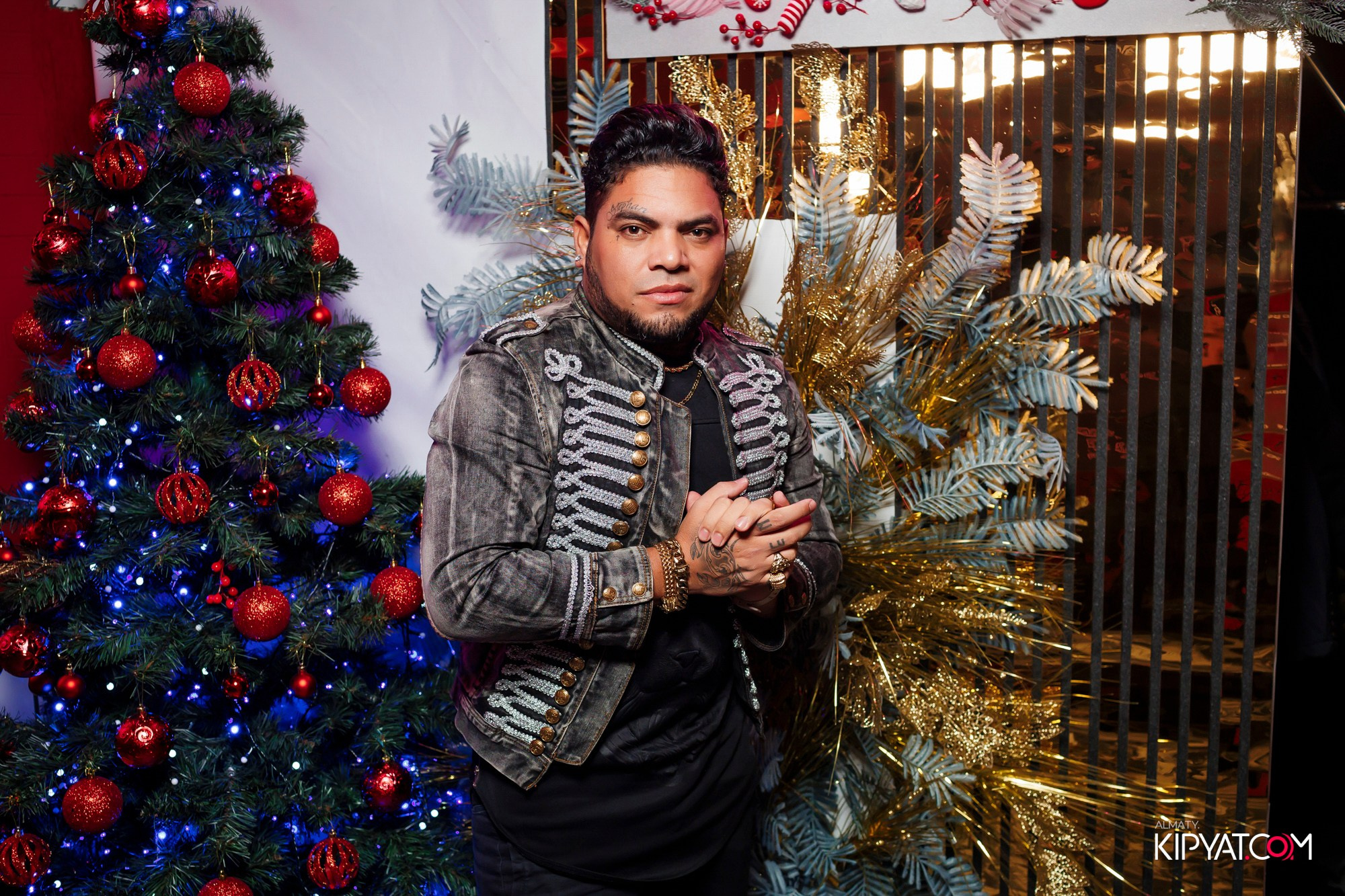 КАРАОКЕ DOREMI. КИПЯТКОМ АЛМАТЫ! Фотосъемка мероприятий в Алматы