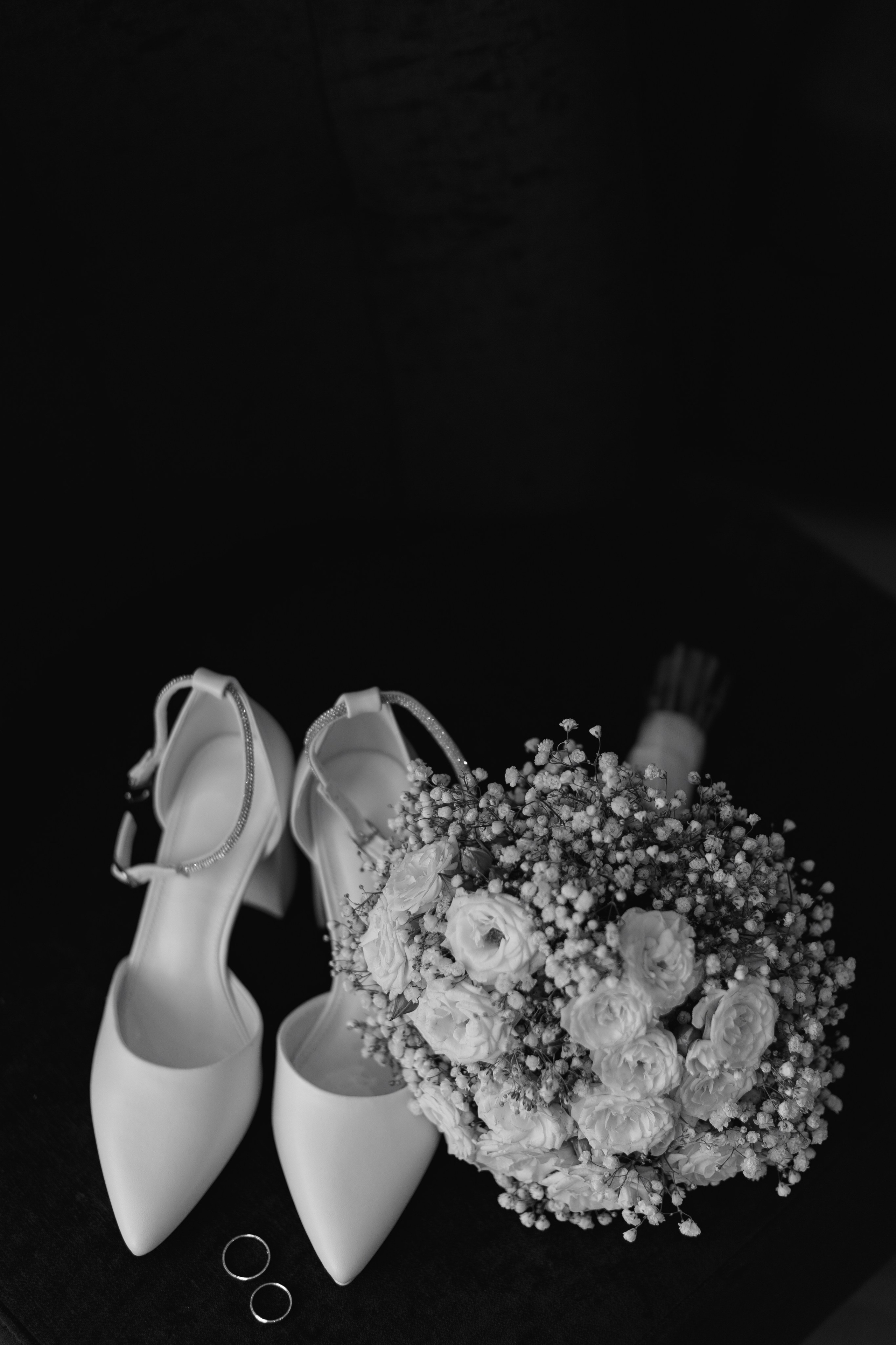 Слава и Арина. Фотограф в Санкт-Петербурге Ольга Староверова