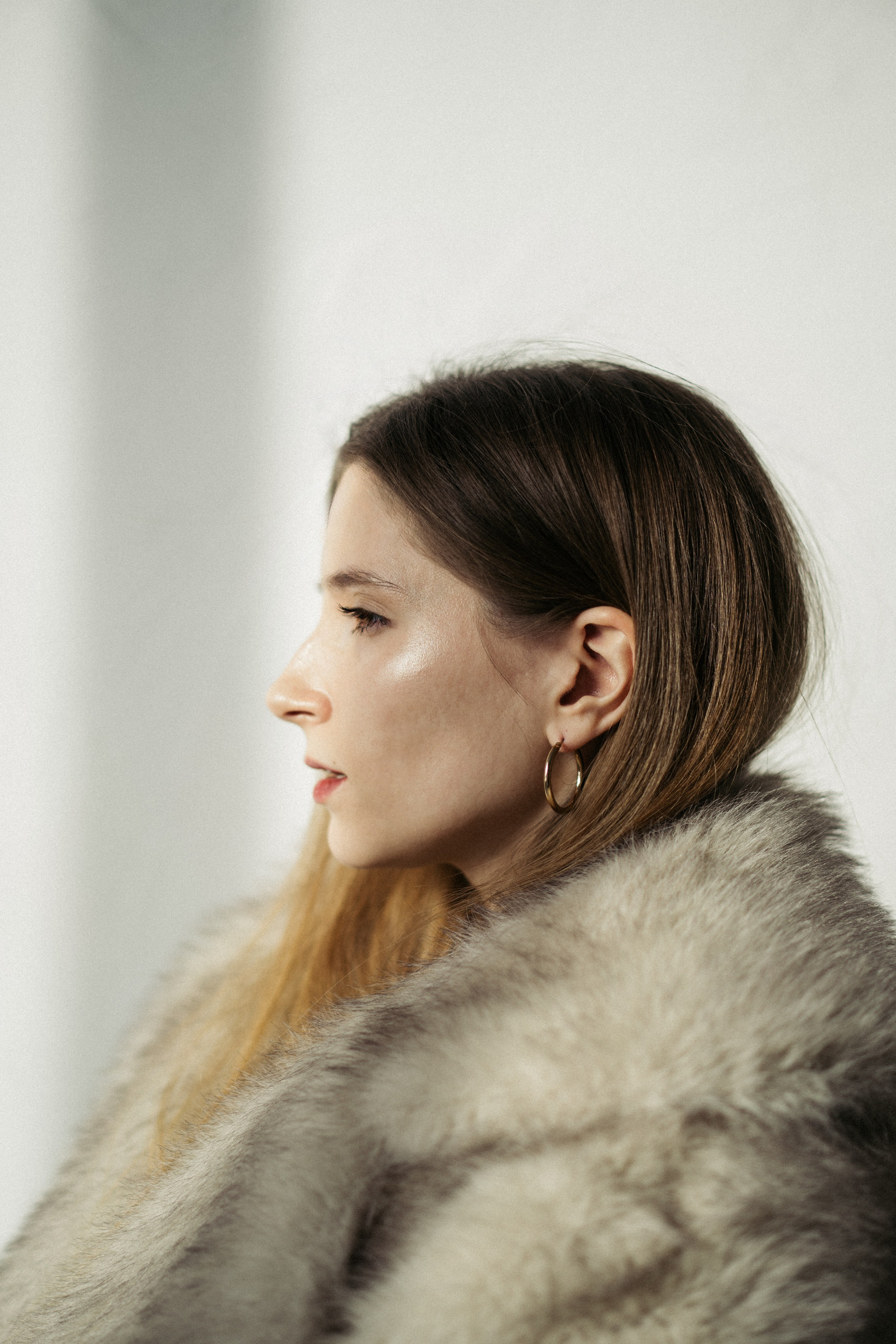 Юлия. Veronika Popadeikina Photographer