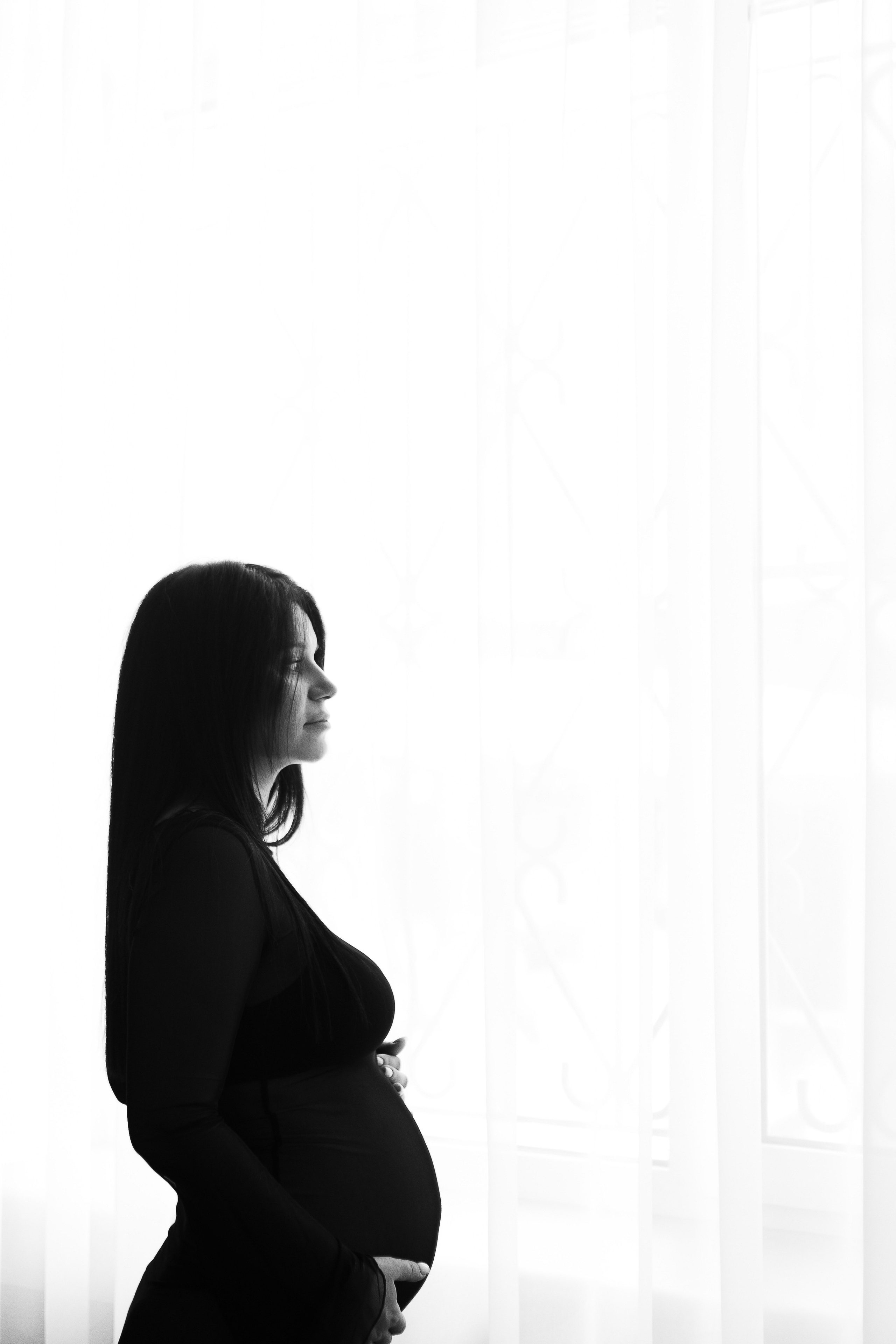 Джемма. Свадебный фотограф | Москва