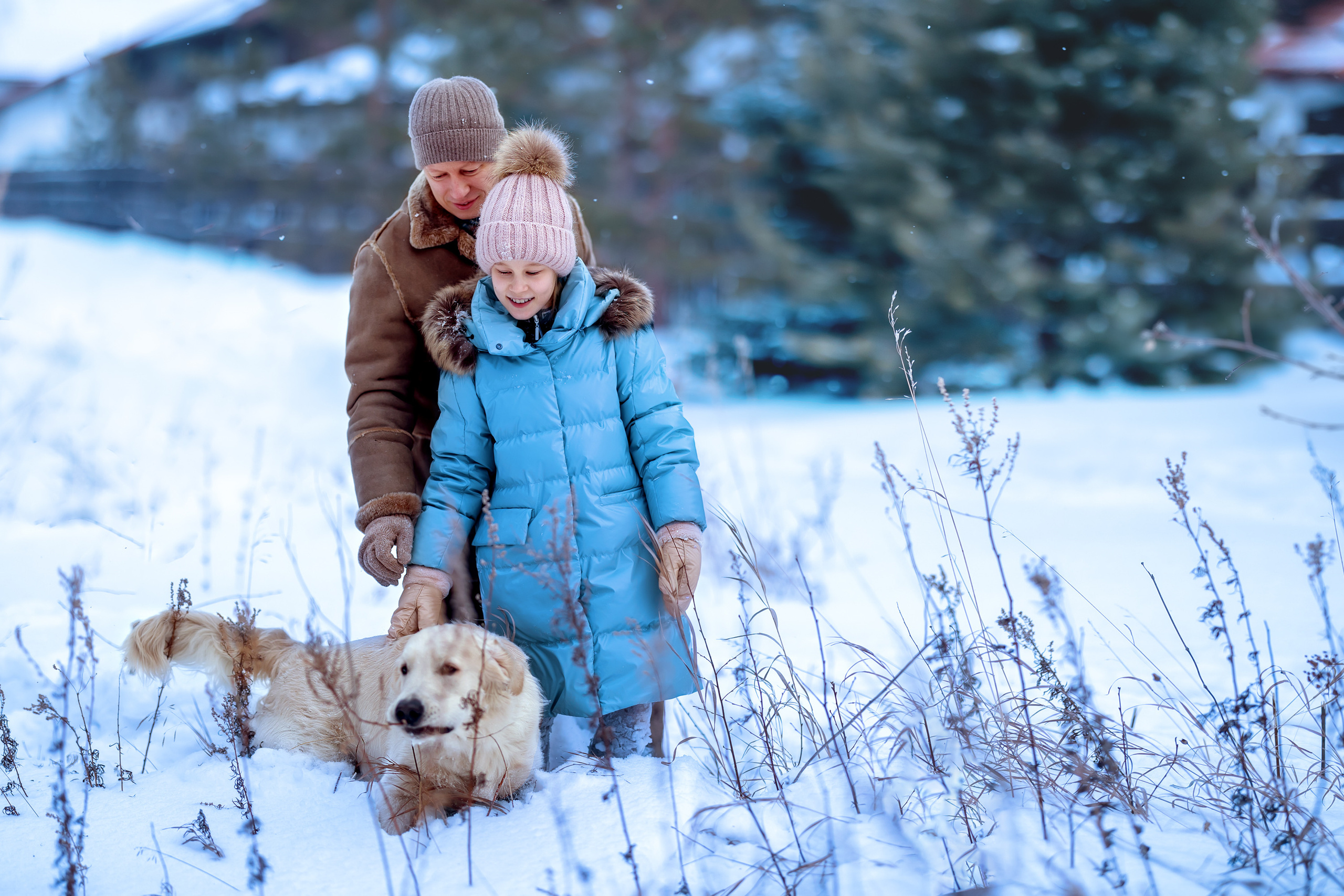 Отзывы. Семейный и детский фотограф в Красноярске, Дивногорцева Светлана