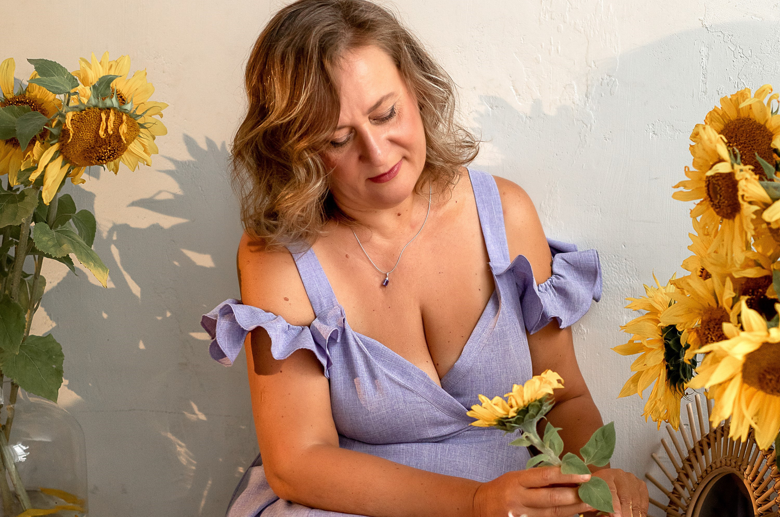 Семейный и детский фотограф в Красноярске, Дивногорцева Светлана