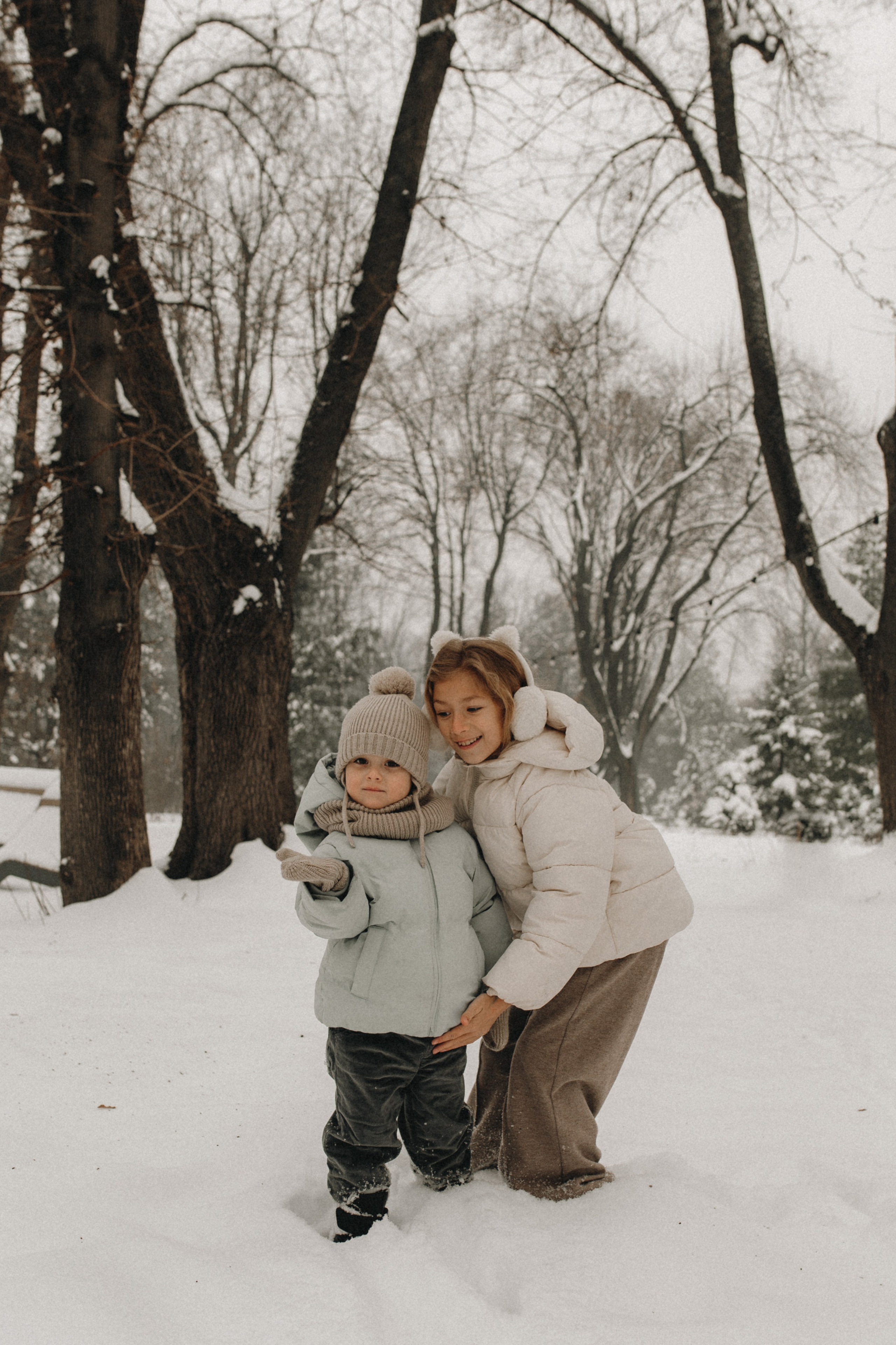 17 декабря. Alyona Latysheva / Photographer / Almaty