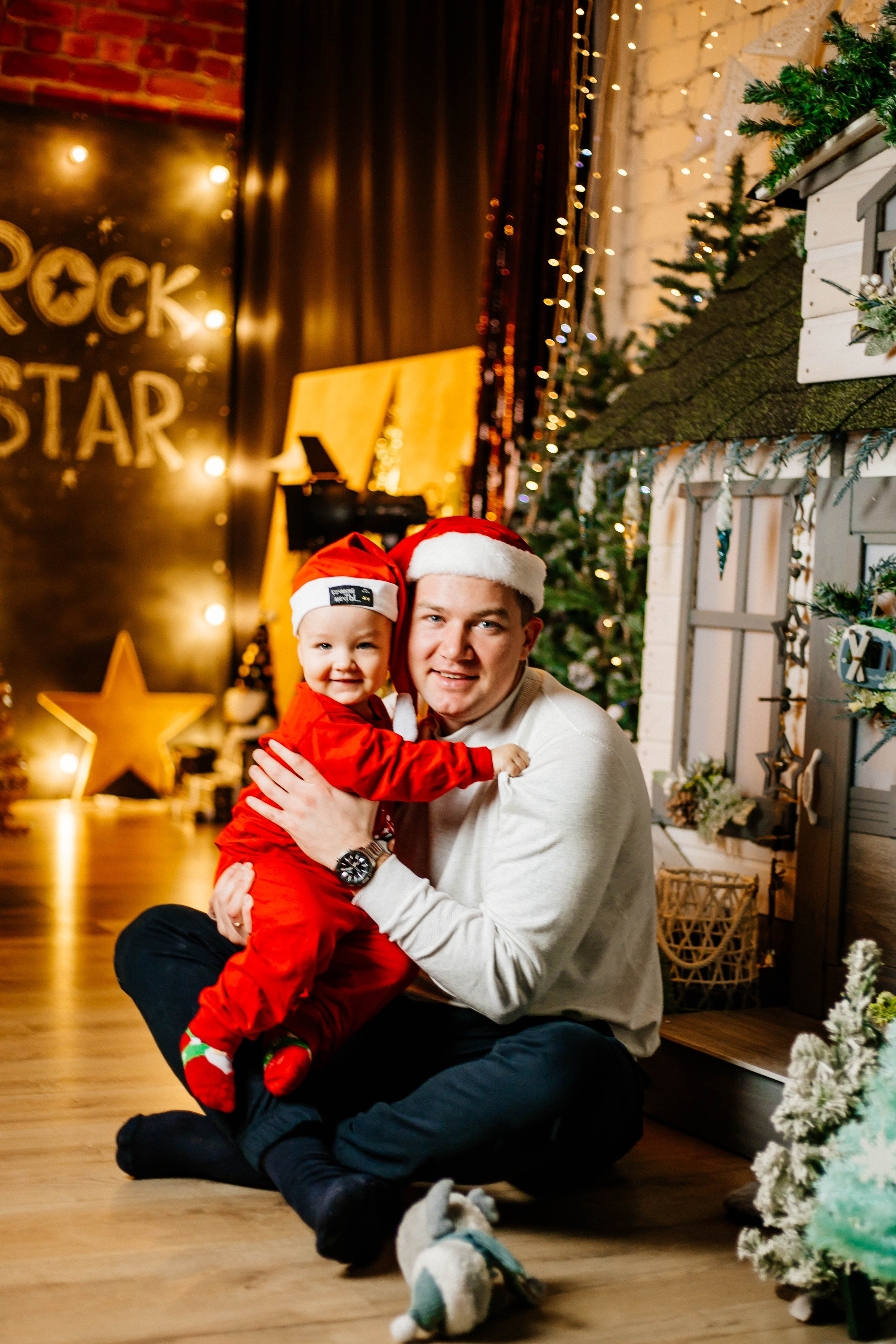 НГ. Рыжова Тамара