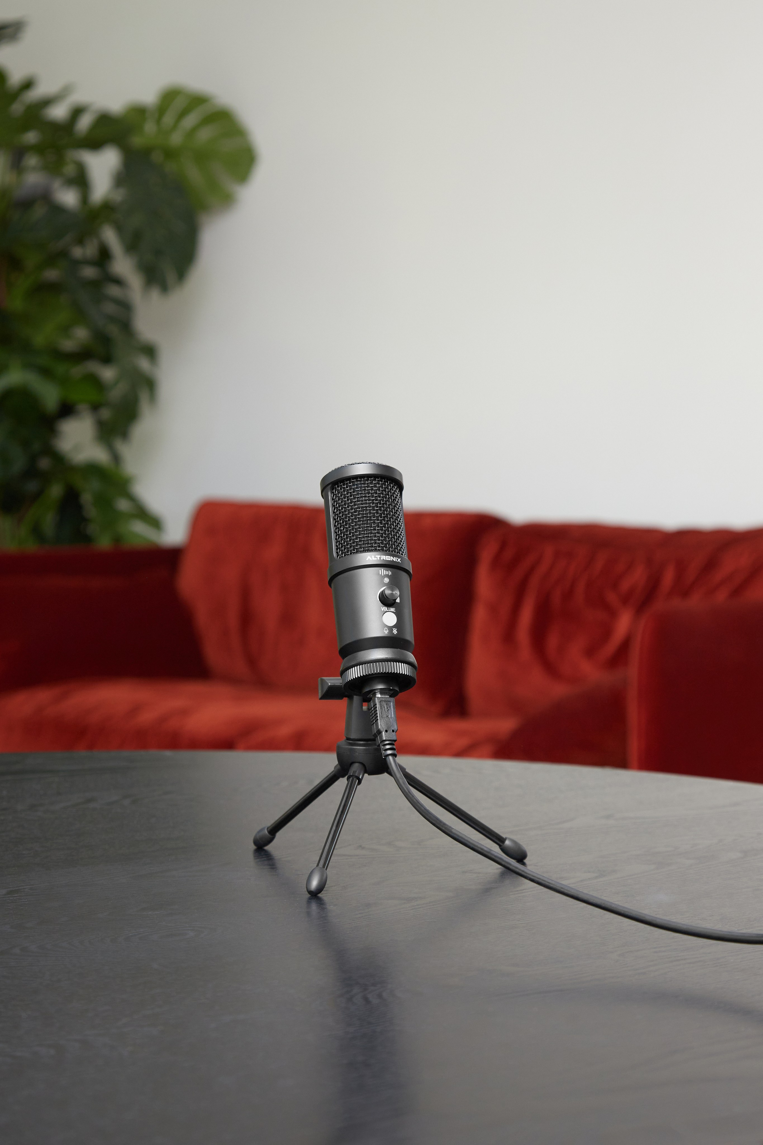 Портфолио. Предметный съёмка для маркетплейсов в Москве