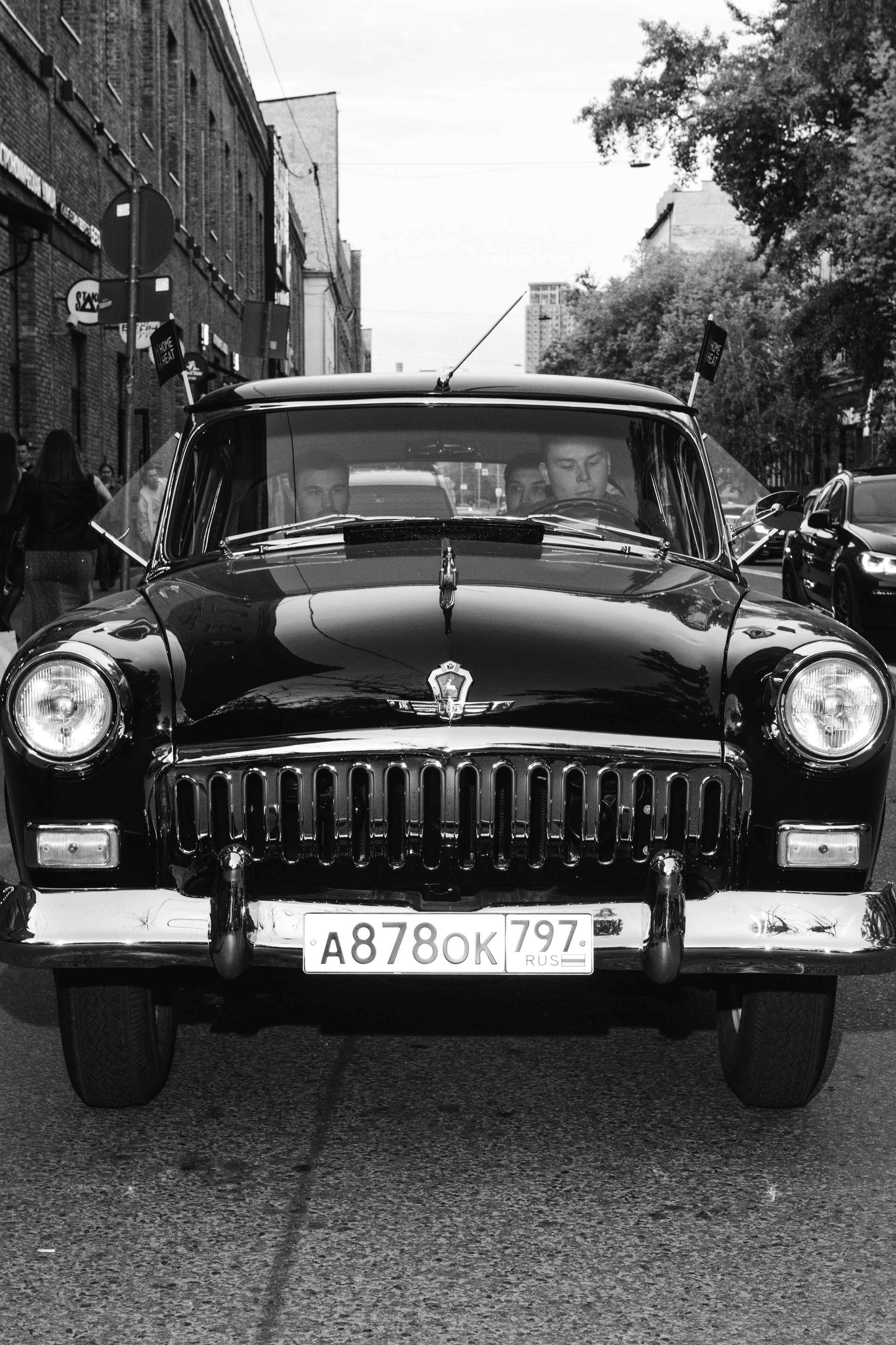 Репортажная съемка — фотогалерея. Портретный и репортажный фотограф в Москве Иван Майоров