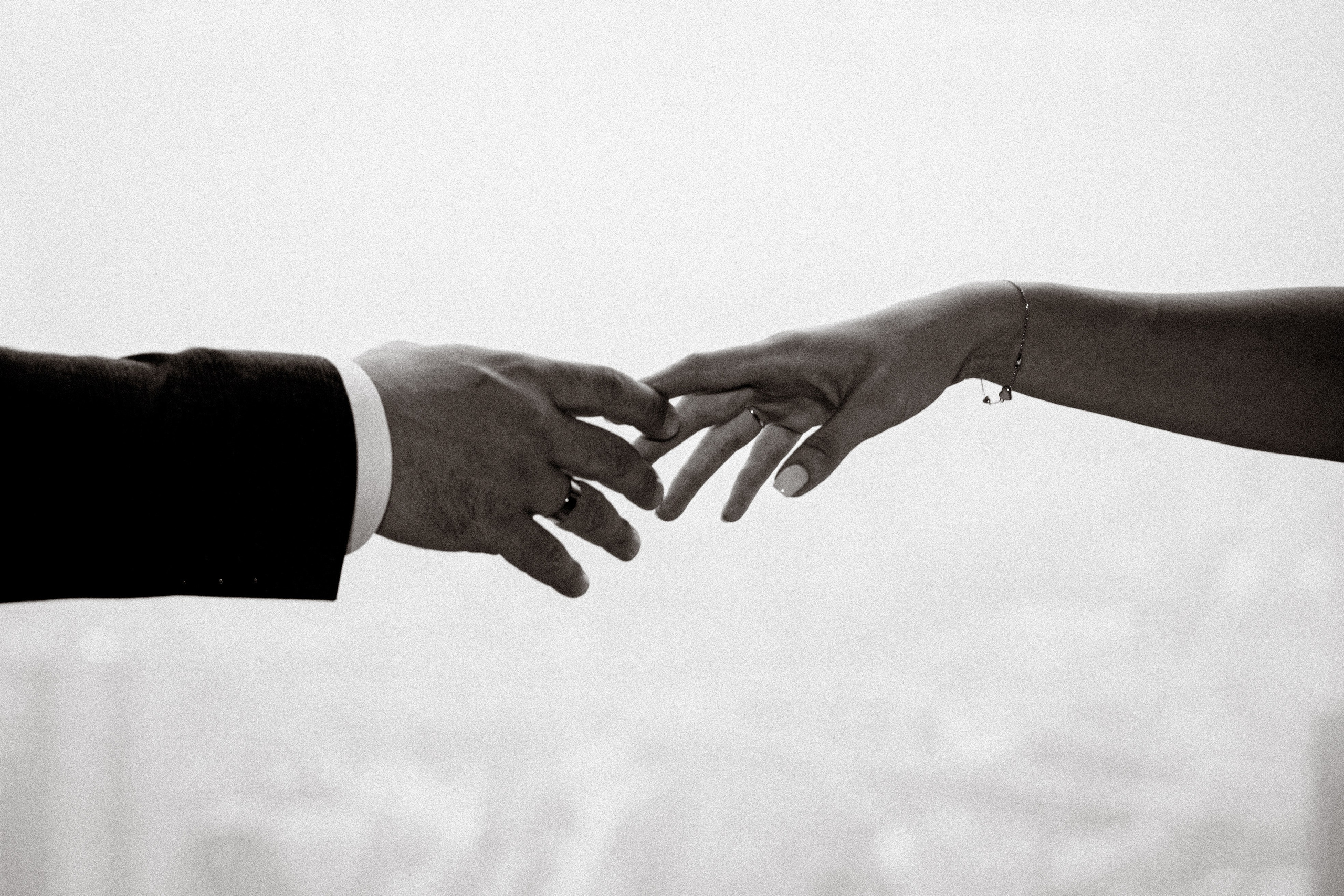 Свадьба Павла и Юлии. Продакшн VANDAL VISION