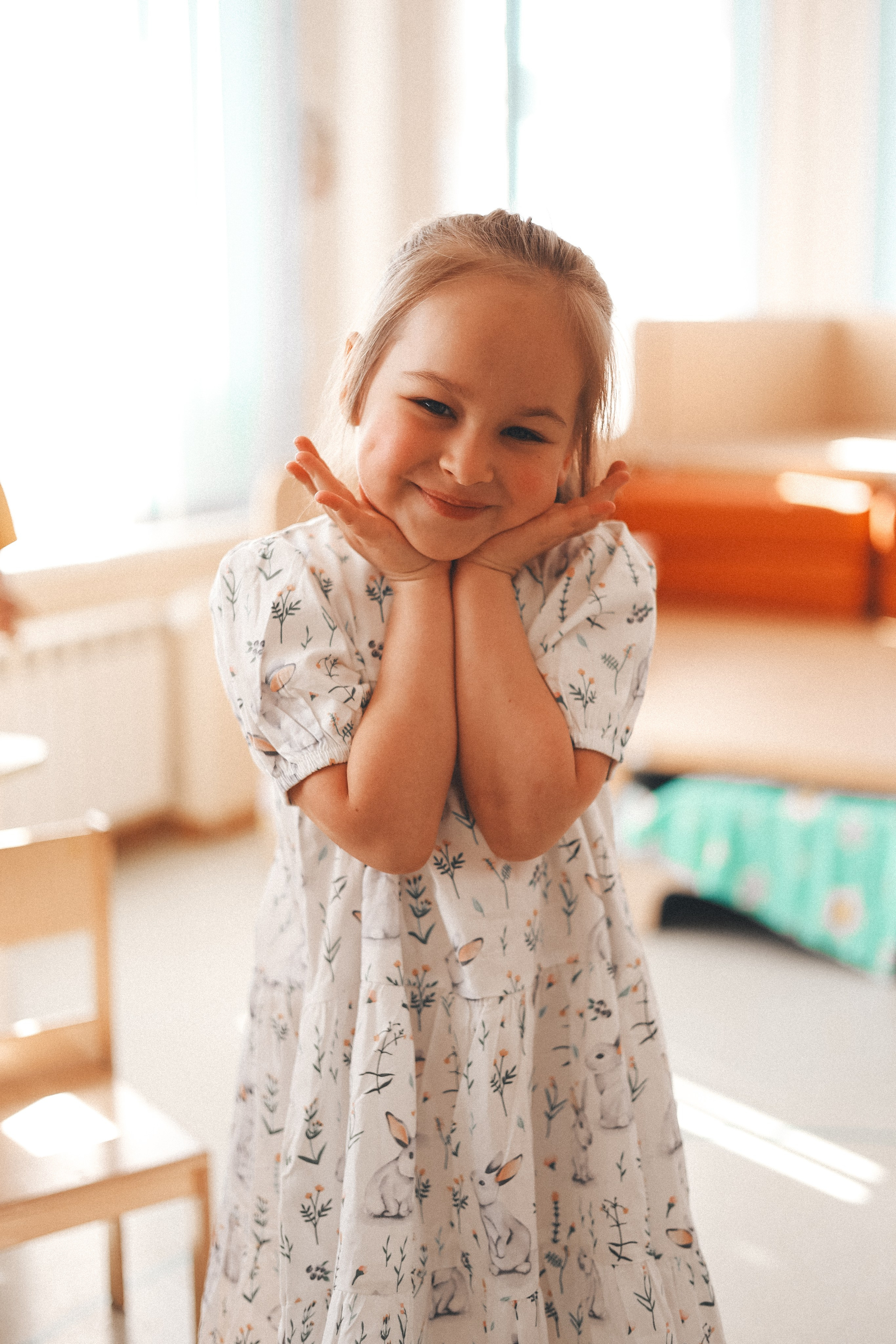 Вишенки в саду 🍒. Мария Бриль семейный и детский Lifestyle фотограф Москва