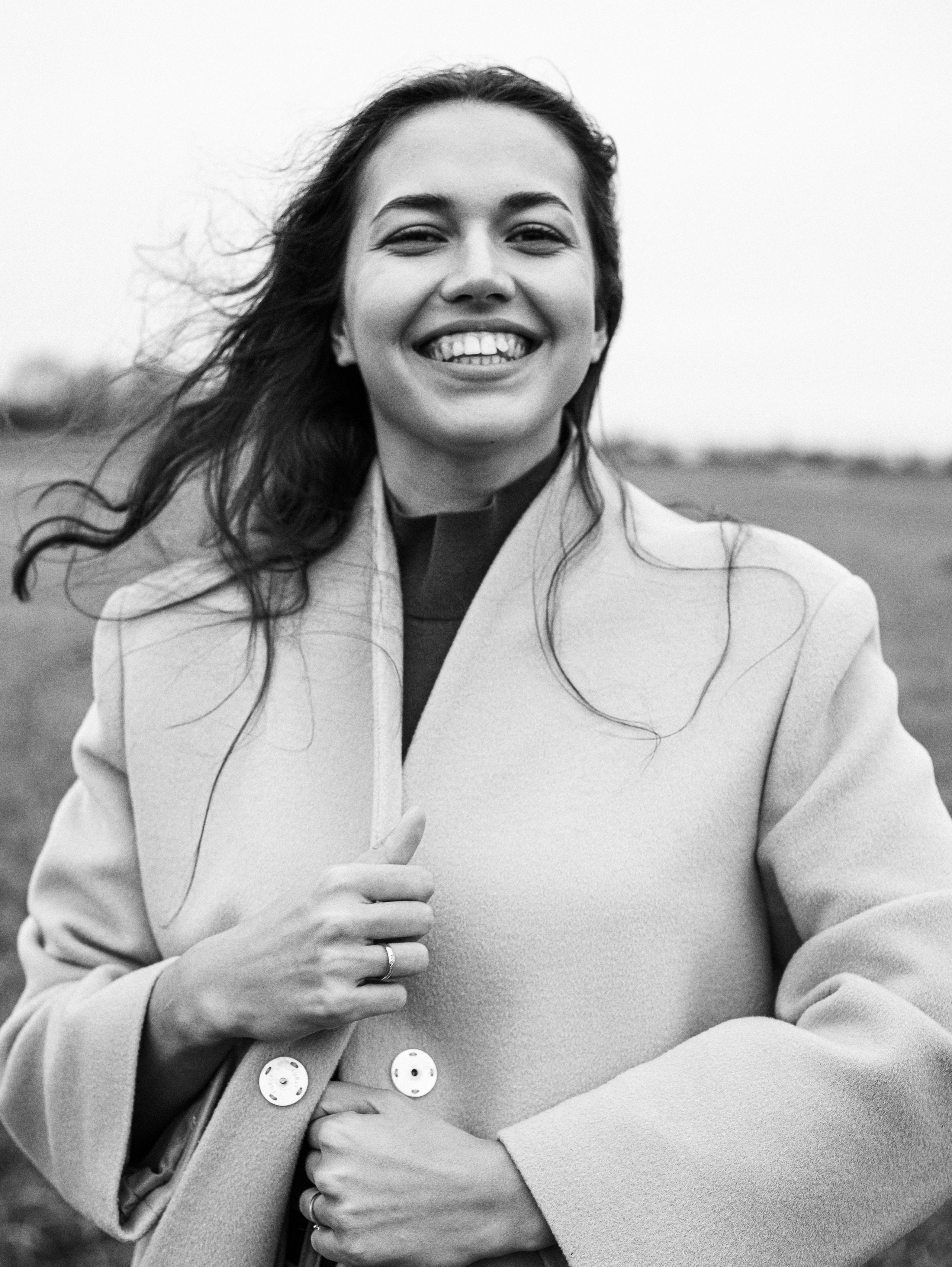 Валерия и Михаил | lovestory. Фотограф Айгуль Зарипова