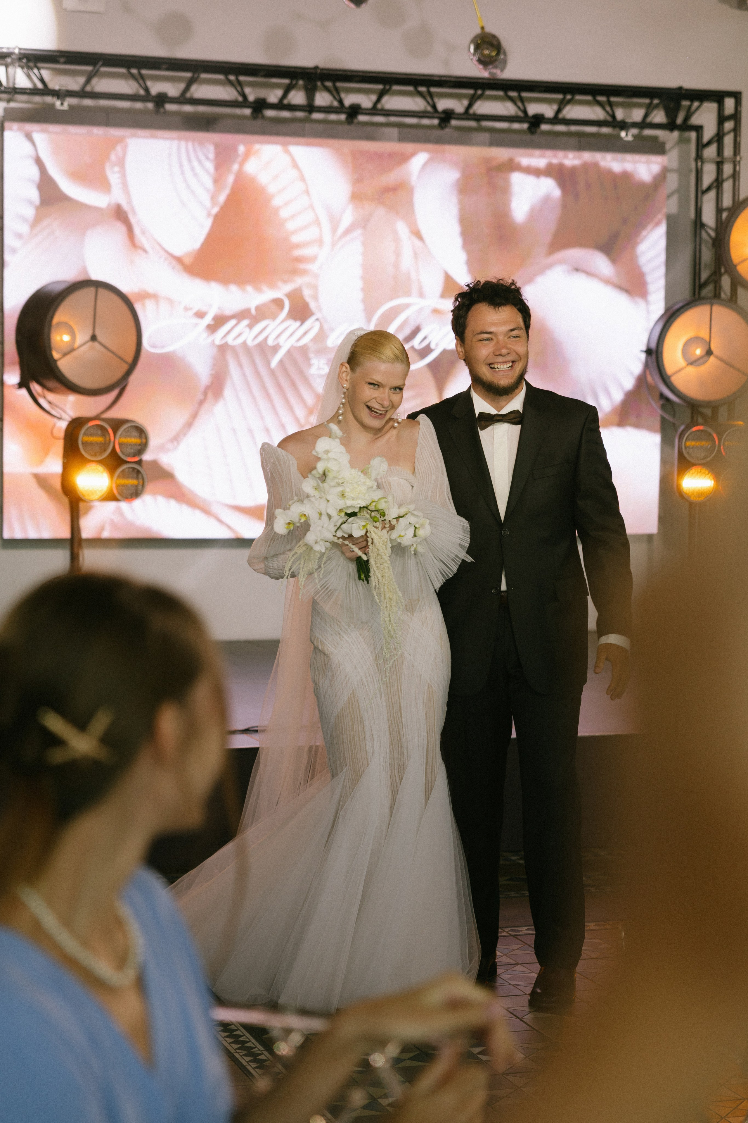 Ныряй в мою любовь!. Свадебный и репортажный фотограф Новороссийск, Краснодар, Сочи Олеся Дзюба