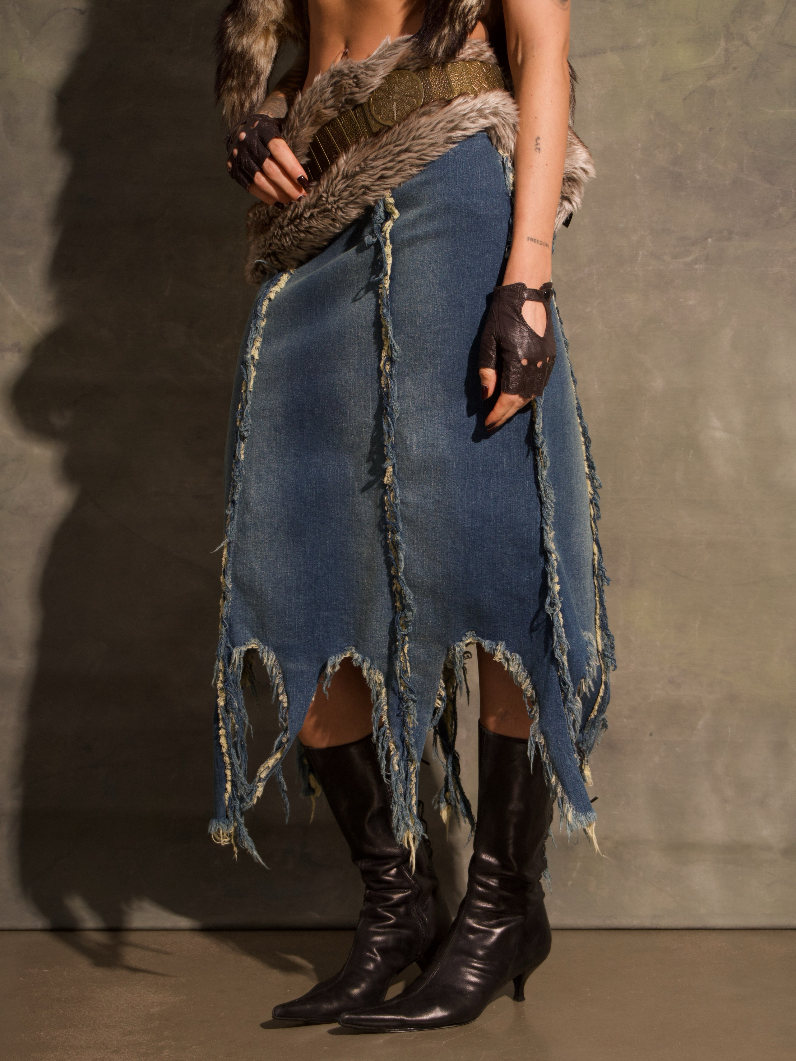 Женя MIO. Фотограф в Минске Света Григорьева