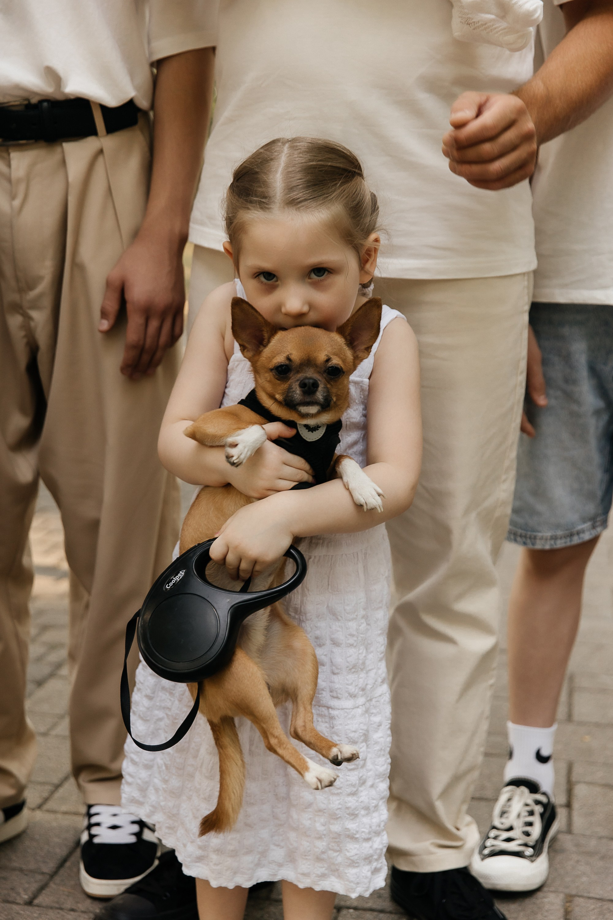 Семья из 7 детей. Свадебный и семейный фотограф Виолетта Сидельникова. Краснодар, Россия, Беларусь, Европа