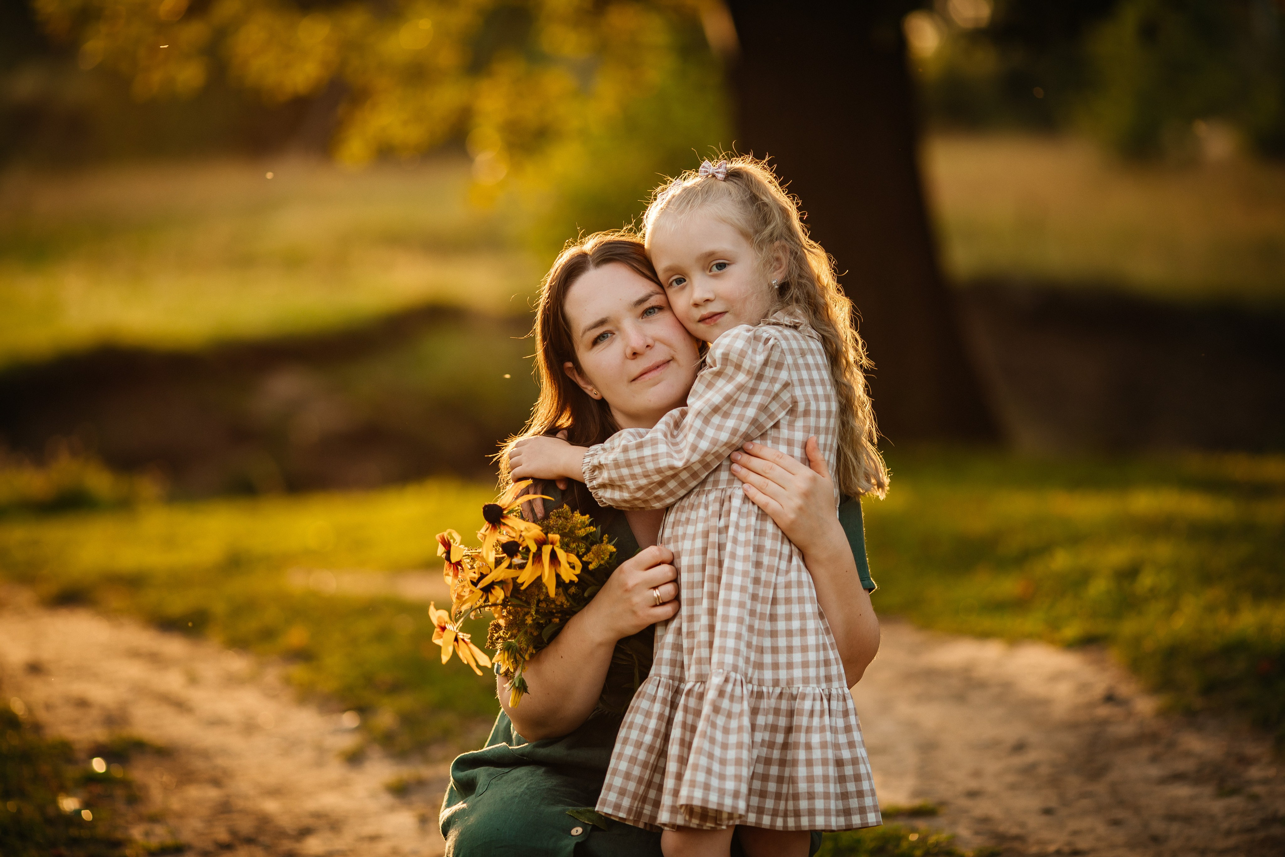 Август. Olga.filippova.photo