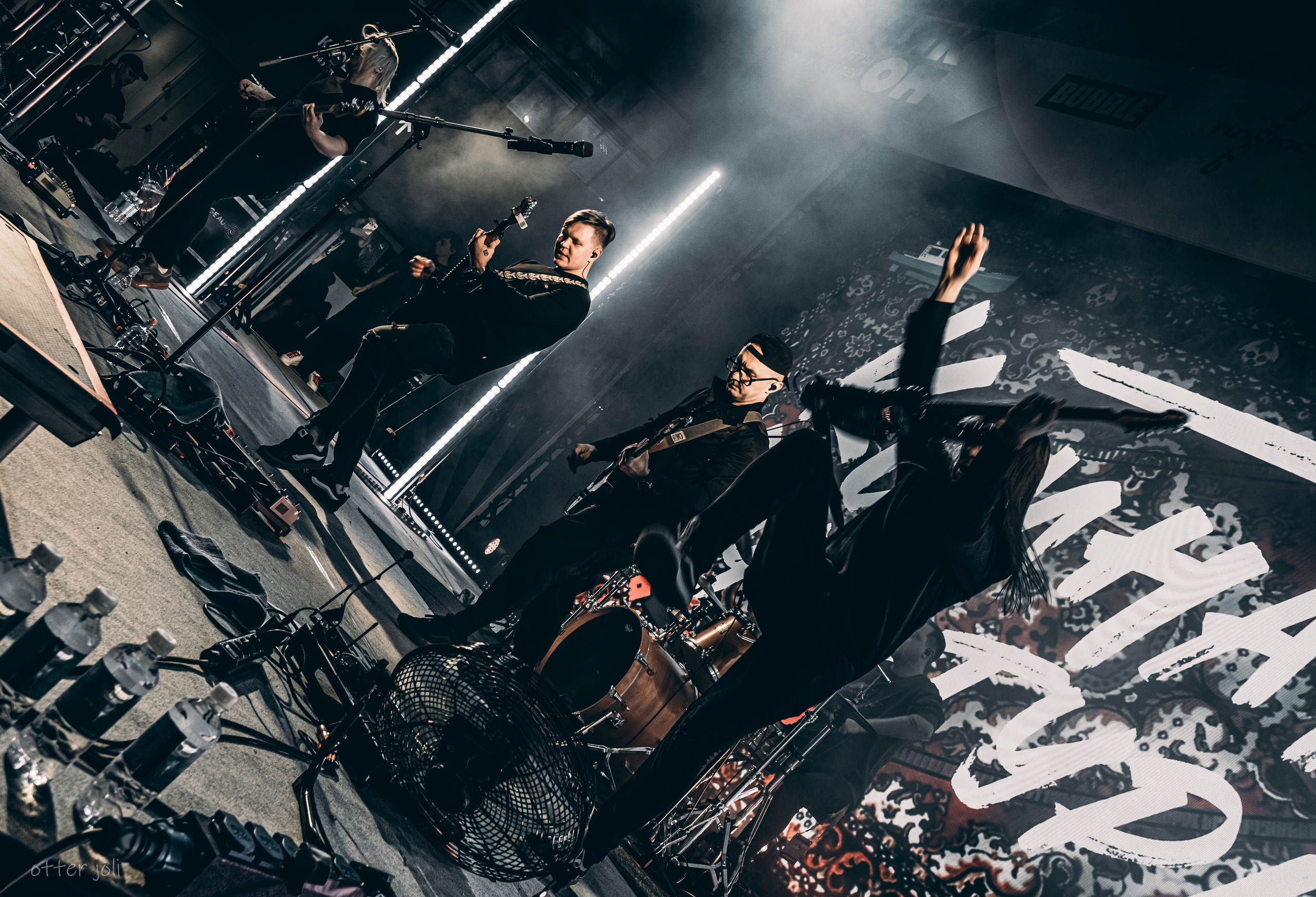 Комната Культуры | фестиваль Хомякон. Концертный репортёр Валерия Сафина