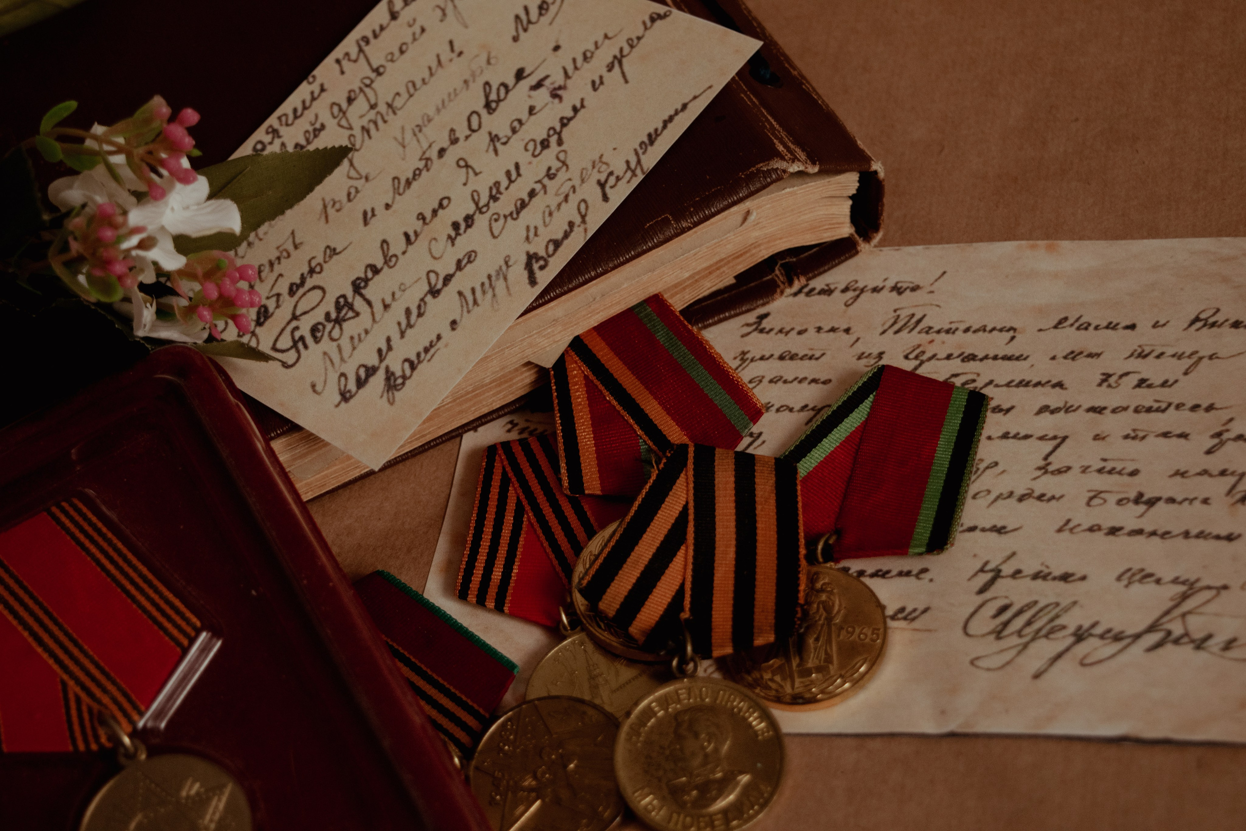 Домашние фотосессии. Детский и семейный фотограф в Челябинске Андреева Юлия