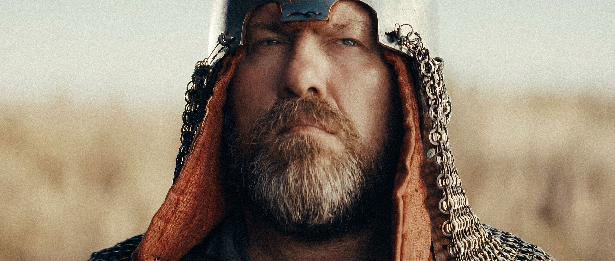 Готовые образы. Екатерина Рейнсон