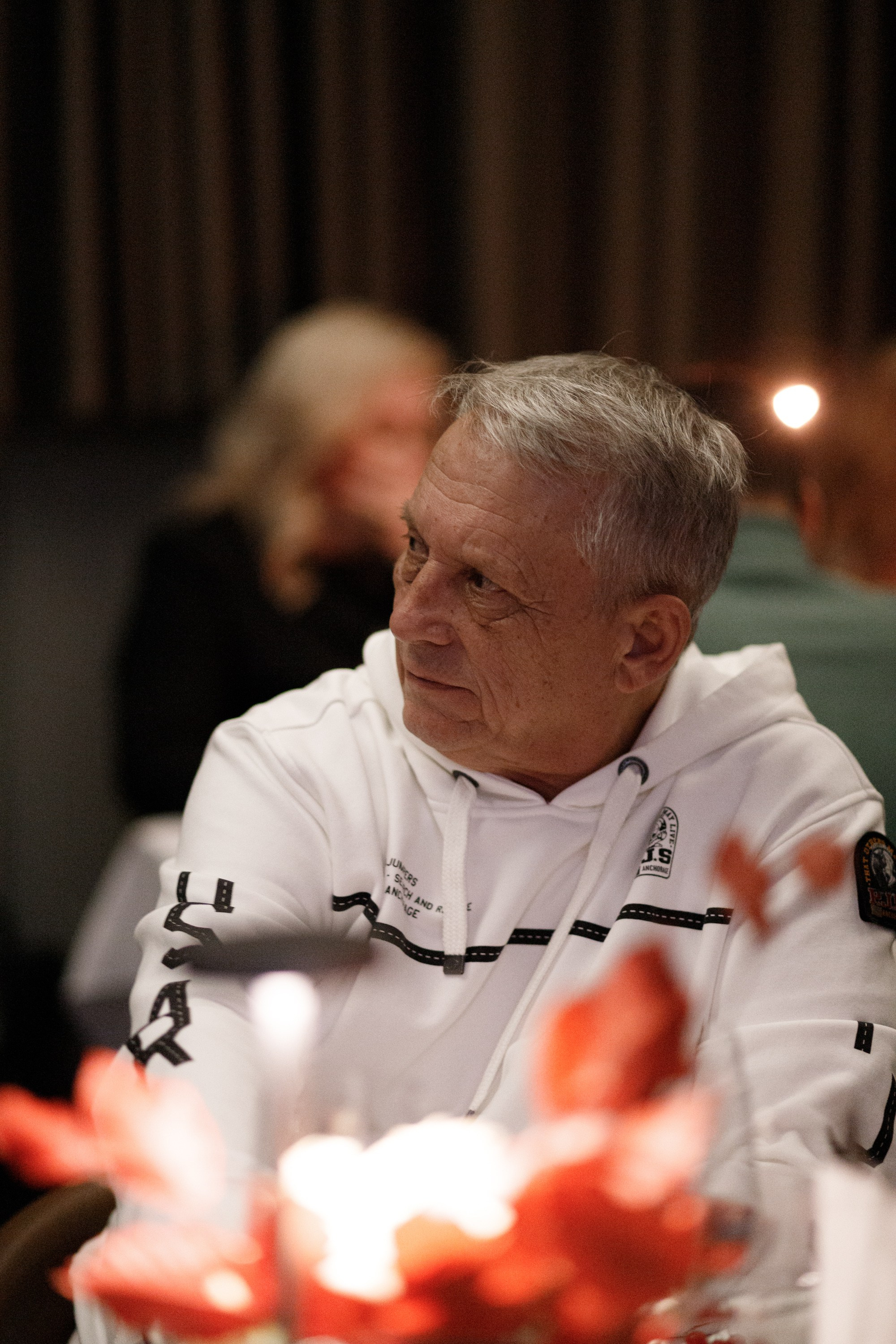 A·M·U·R [Искусство сочетаний]. СВОИ. ФОТООТЧЕТЫ-СОБЫТИЯ-МЕСТА