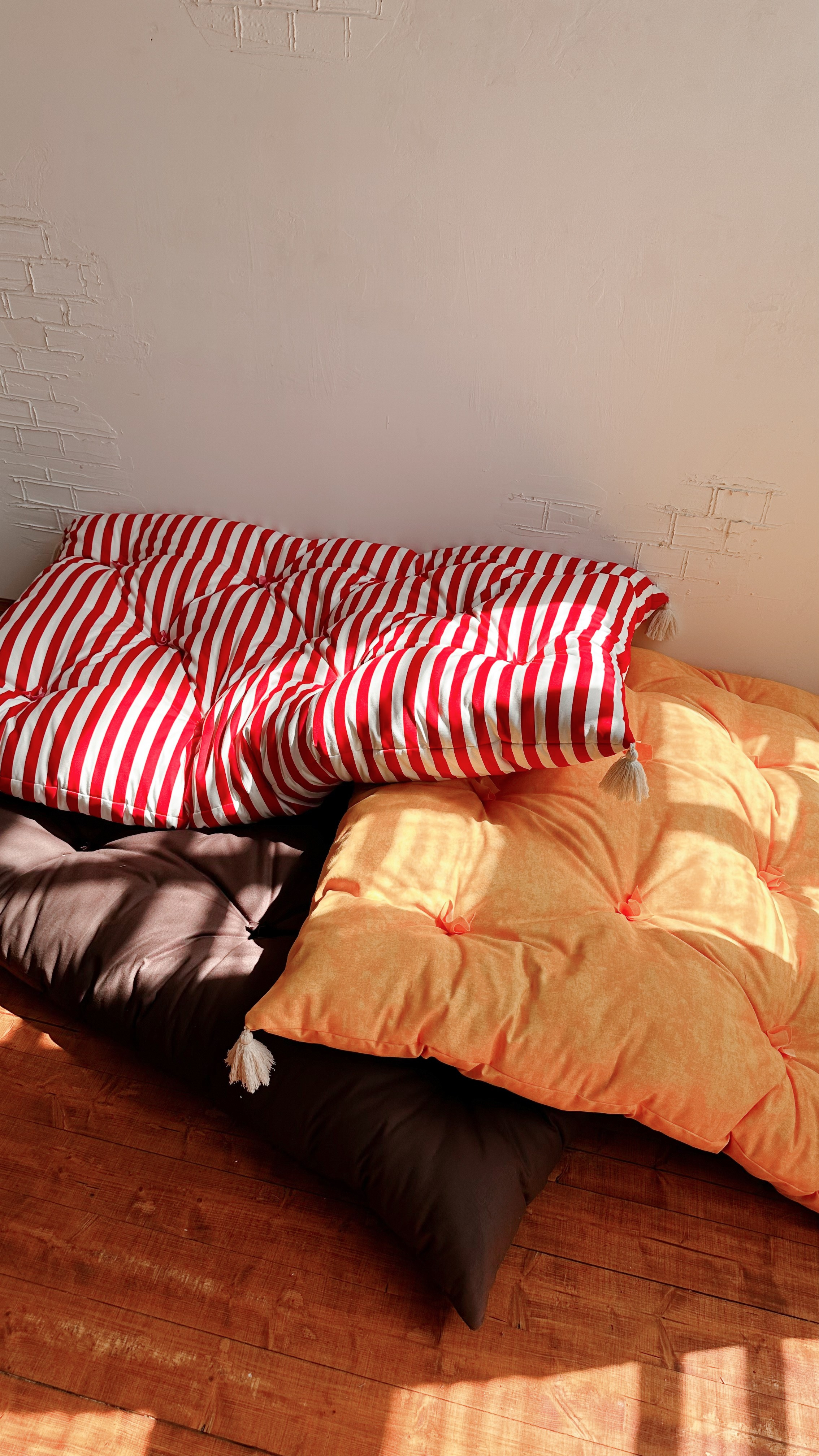 Фотографии интерьера фотостудии «Лофт потолок», Зиповская 5 литер Х, город Краснодар. Семейный и детский фотограф в Краснодаре Анна Трашкова