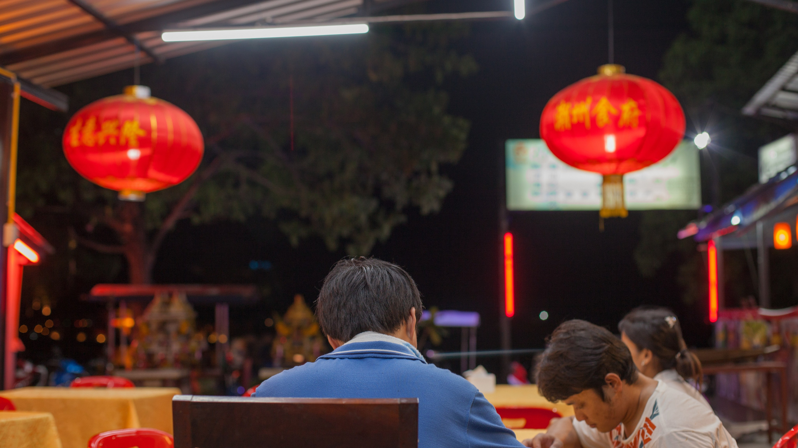 Туризм Люди. Ню Фотограф Александр Касымов Москва, фотосессии, Химки фотограф
