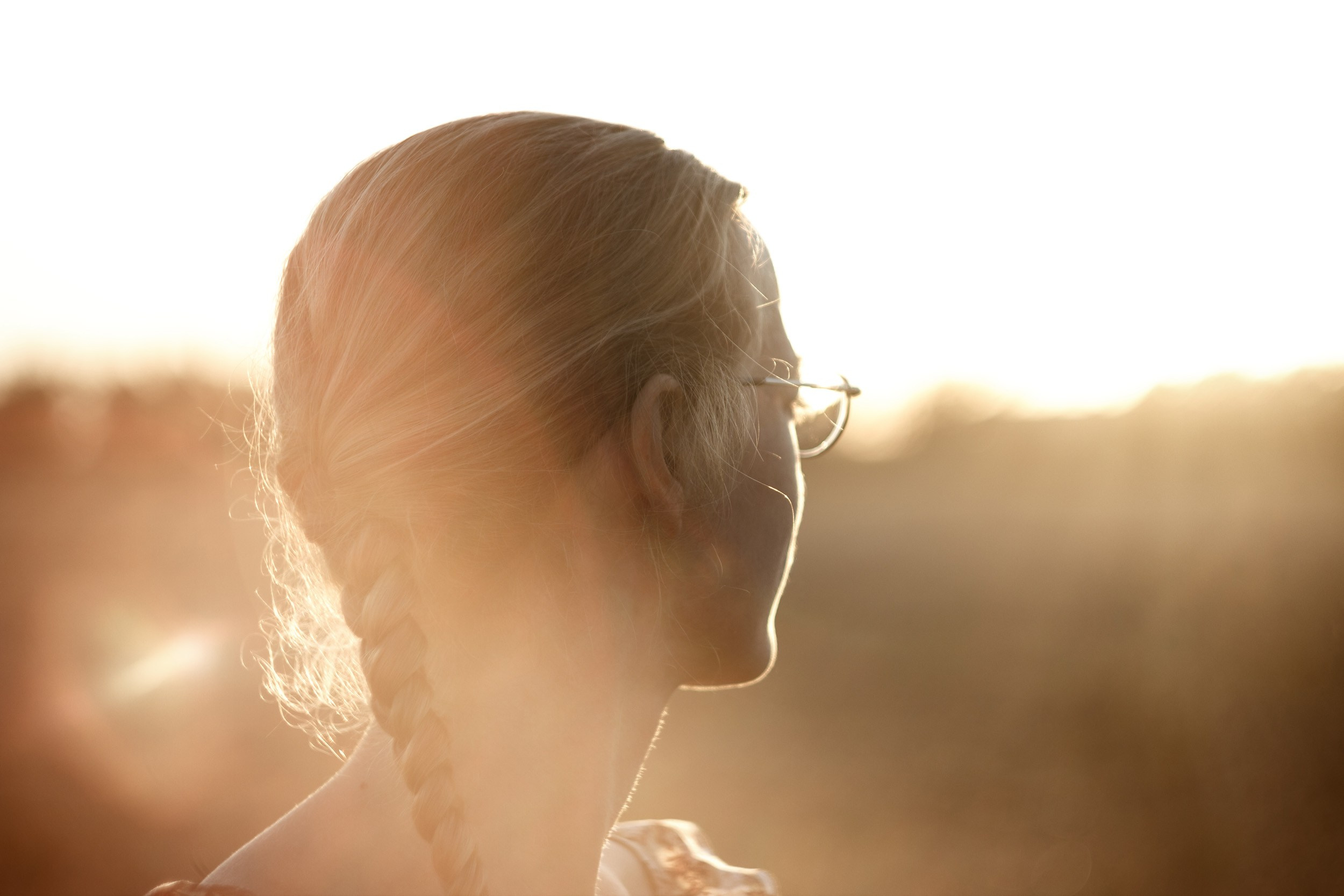 Портретная фотосъёмка. Портретный фотограф Станислав Жуков | Москва