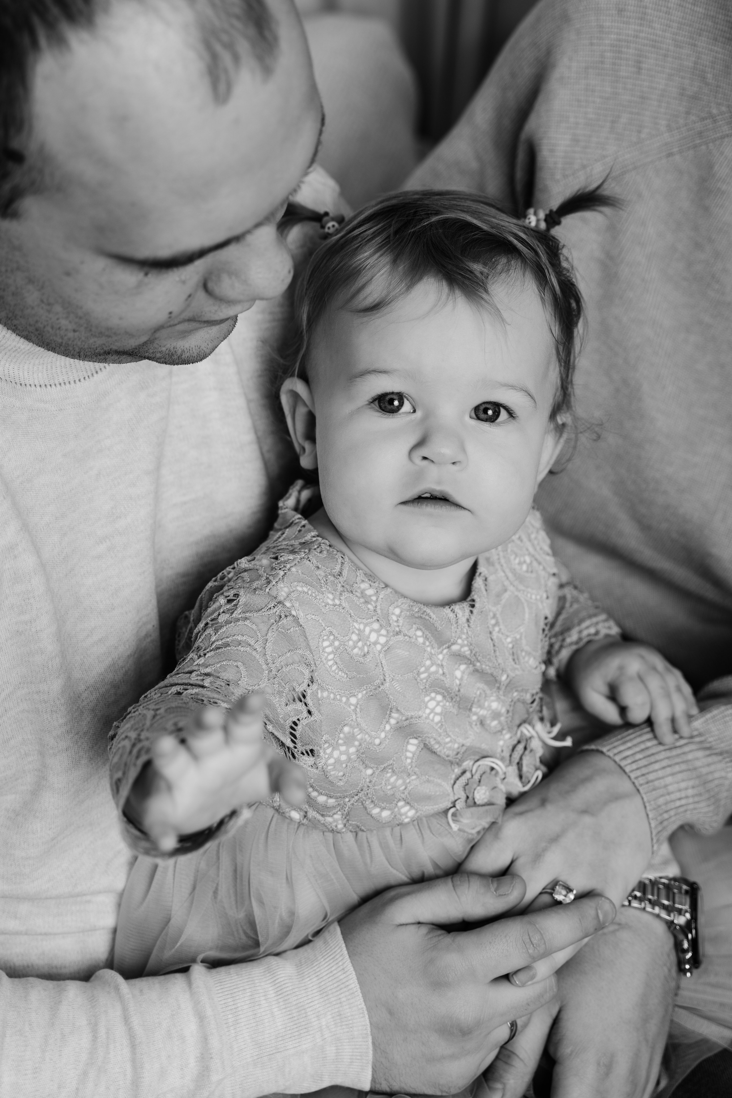 MANILUK. MILATE — выпускные альбомы, фотосессии и видео в Москве