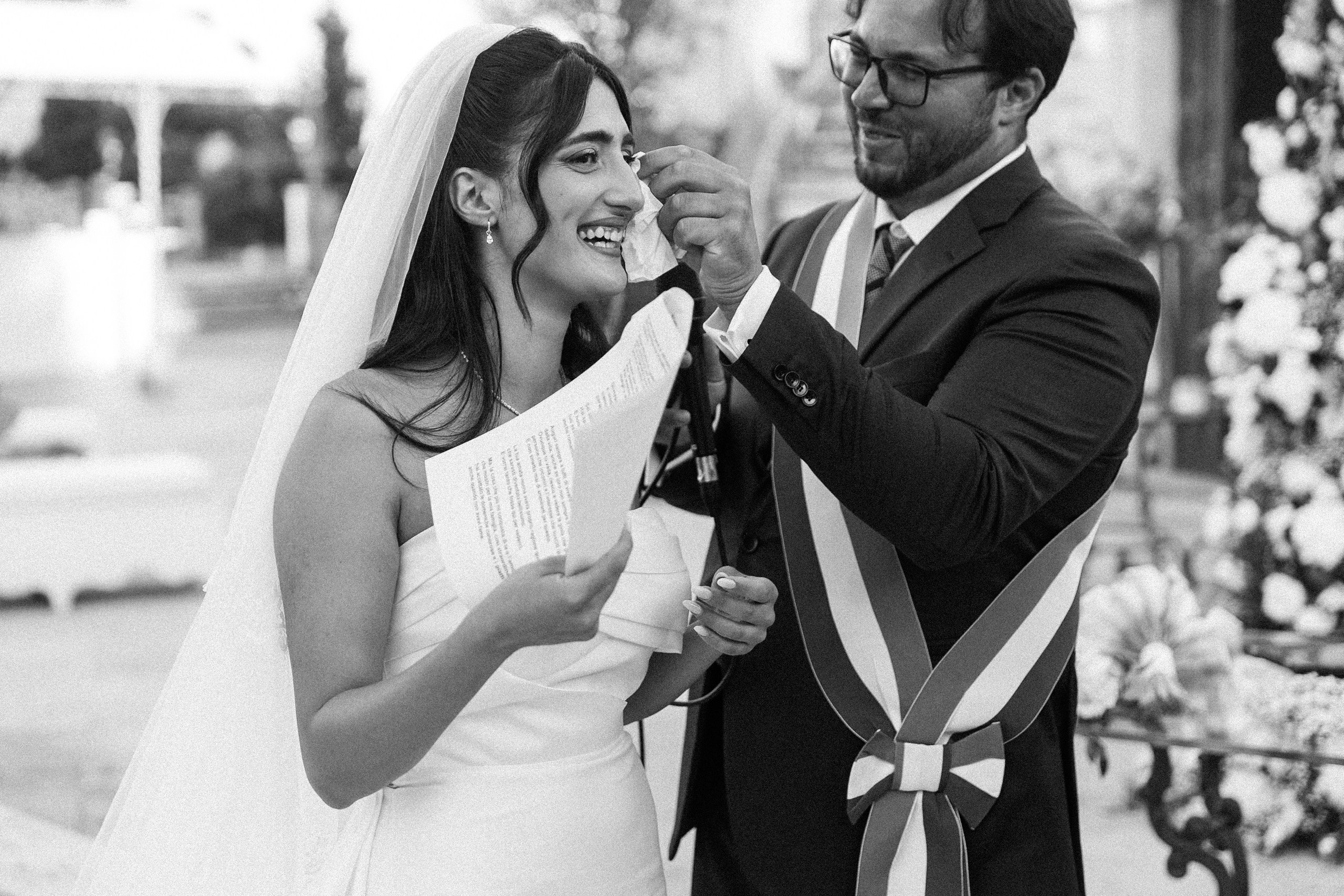 Италия. Сицилия. Свадебный фотограф Марина Назарова Москва