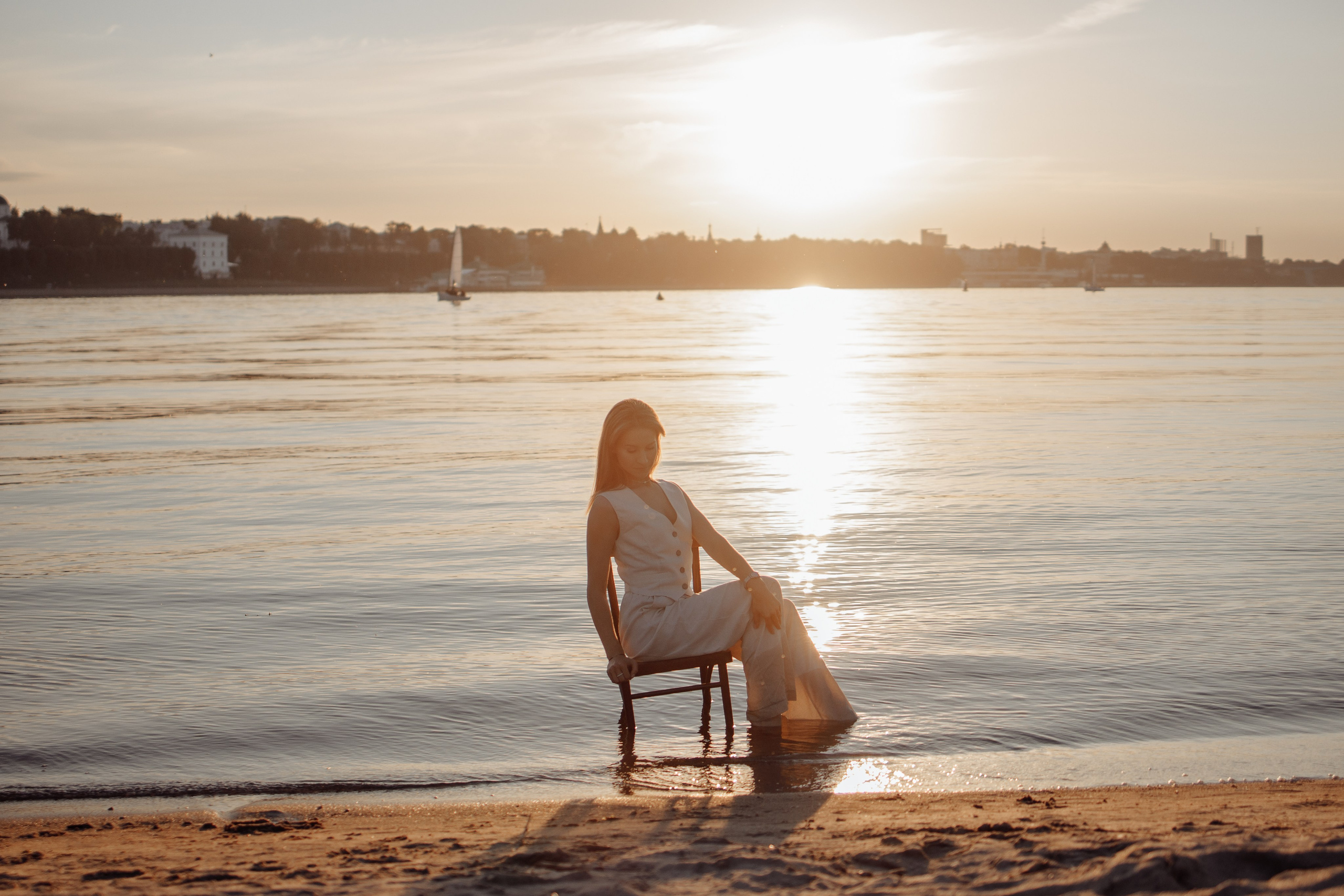 Профессиональный фотограф в Ярославле Катерина Грехова