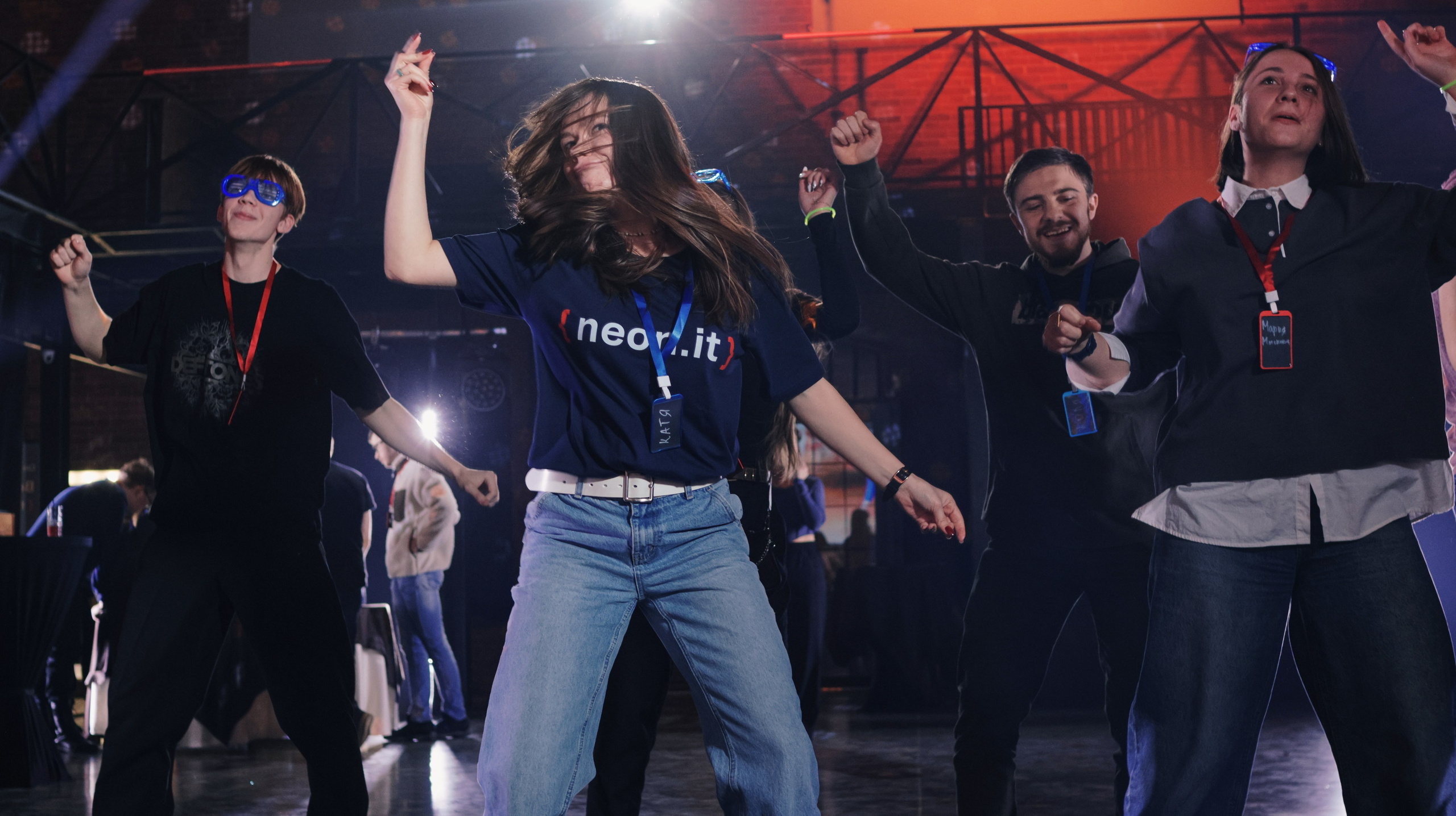 Форумы и фестивали. Репортажная и свадебная фото- и видео съемка Воронеж