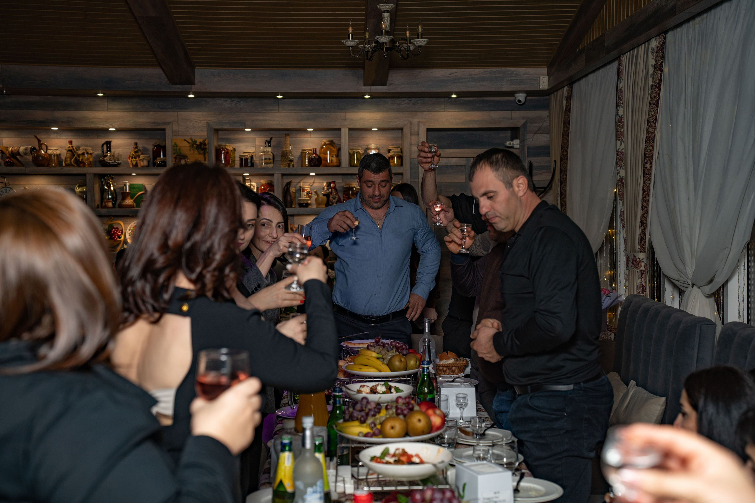 ДНИ РОЖДЕНИЯ. Свадебный, семейный, фэшн фотограф, школьный фотограф в Сочи