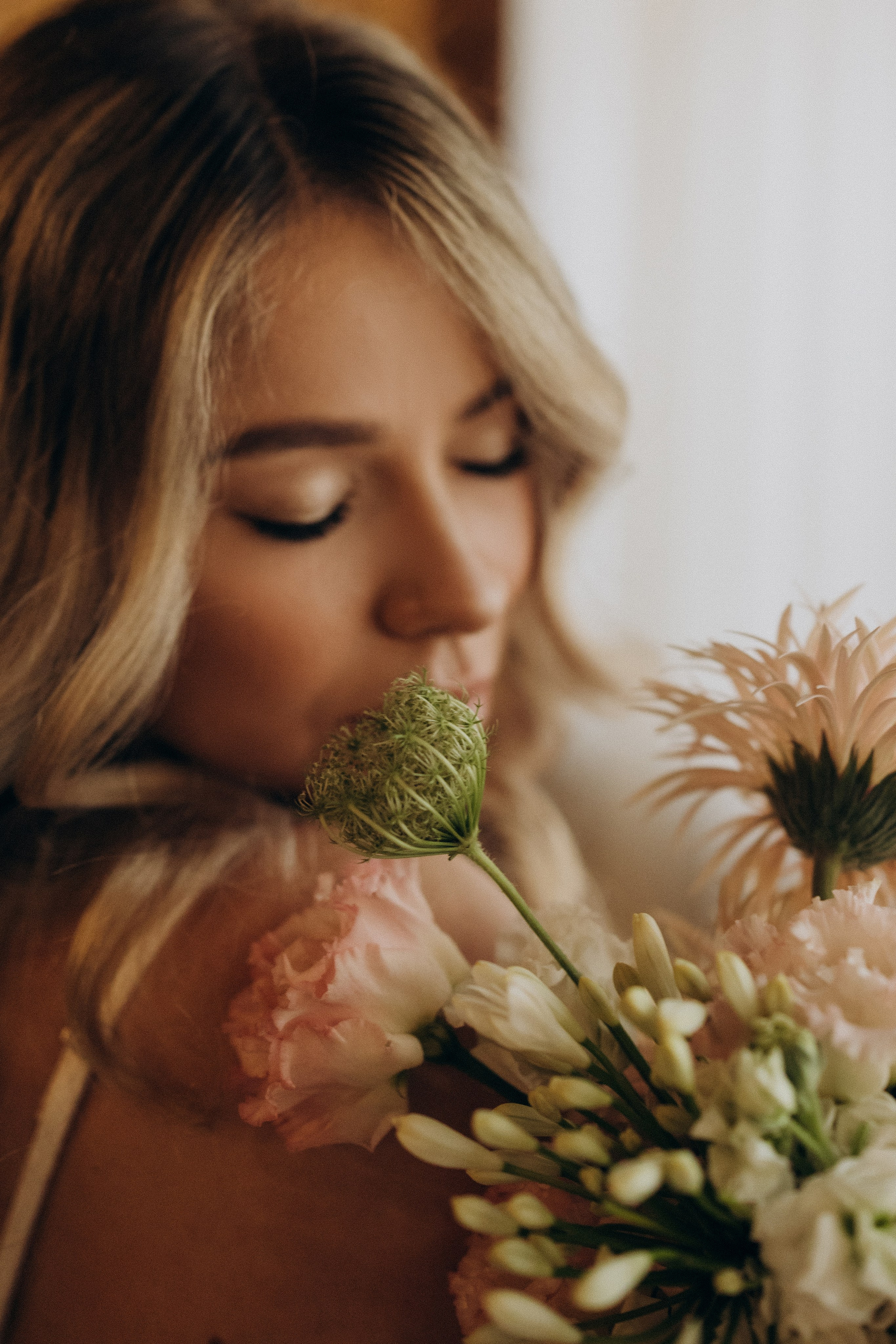 Никита и Валерия | Дворец бракосочетания 2. Свадебный и love story фотограф в Санкт-Петербурге