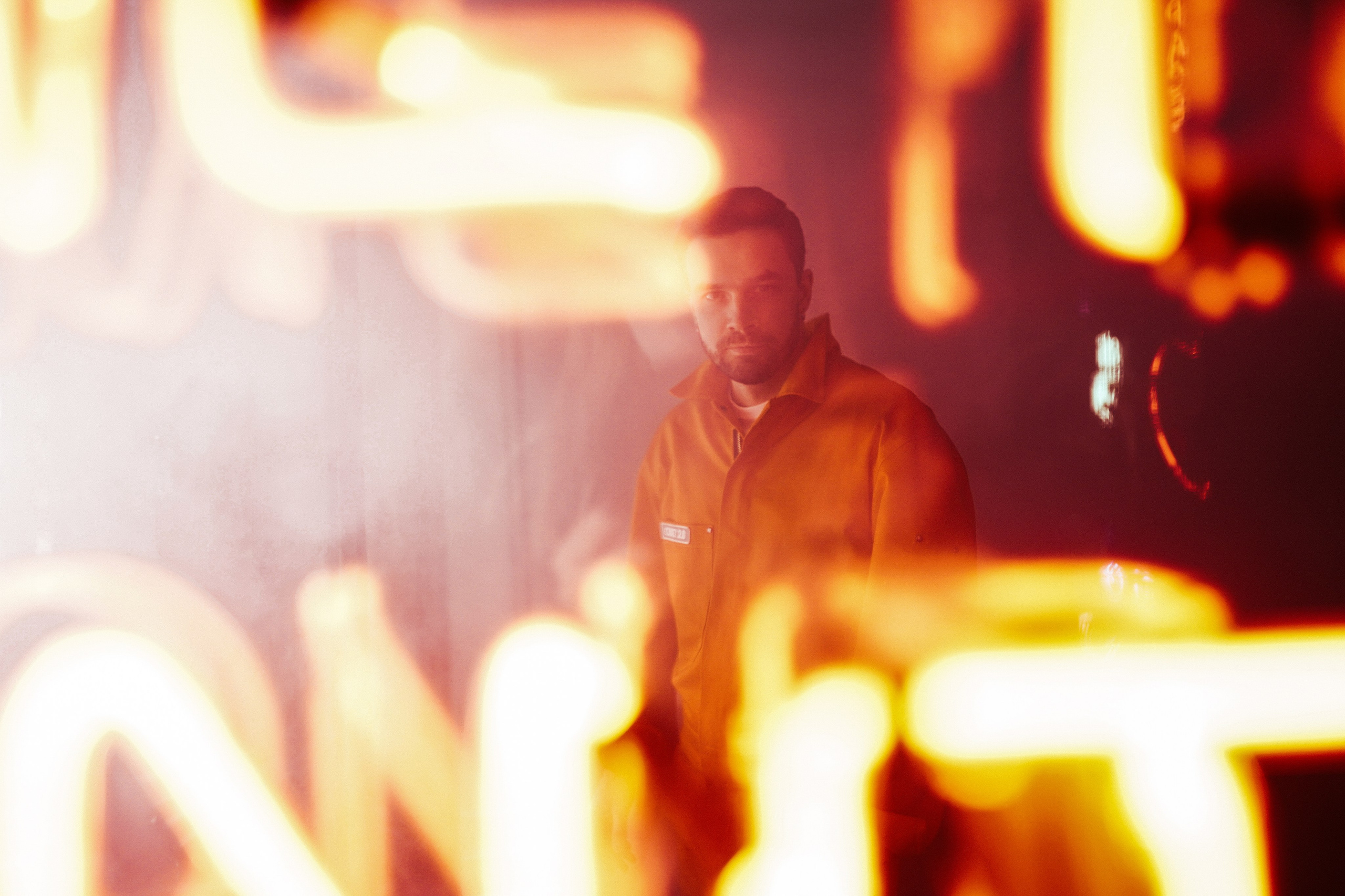 PORTRAIT. Анна Ульянова