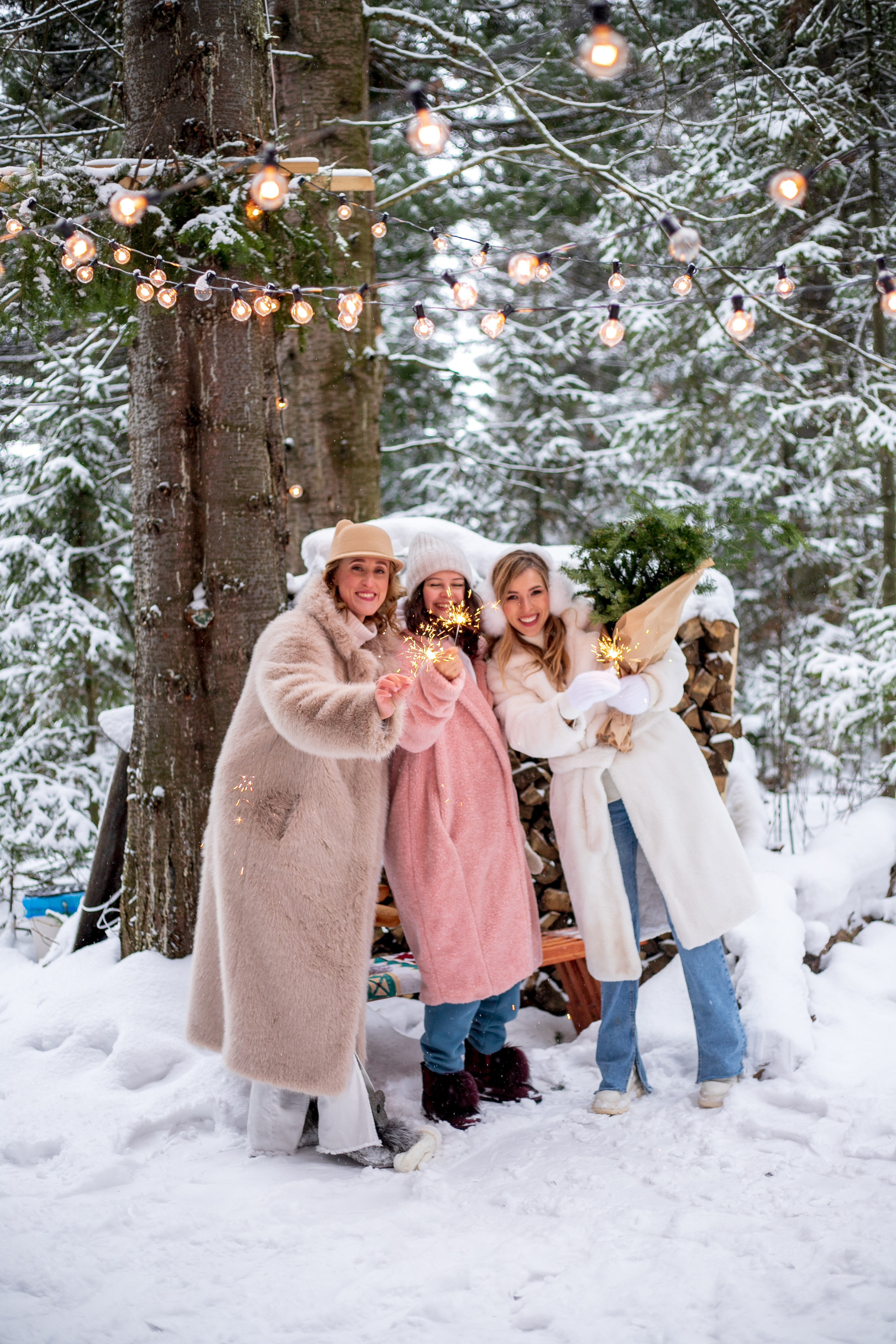 Прогулки. Семейный и детский фотограф в г. Кемерово