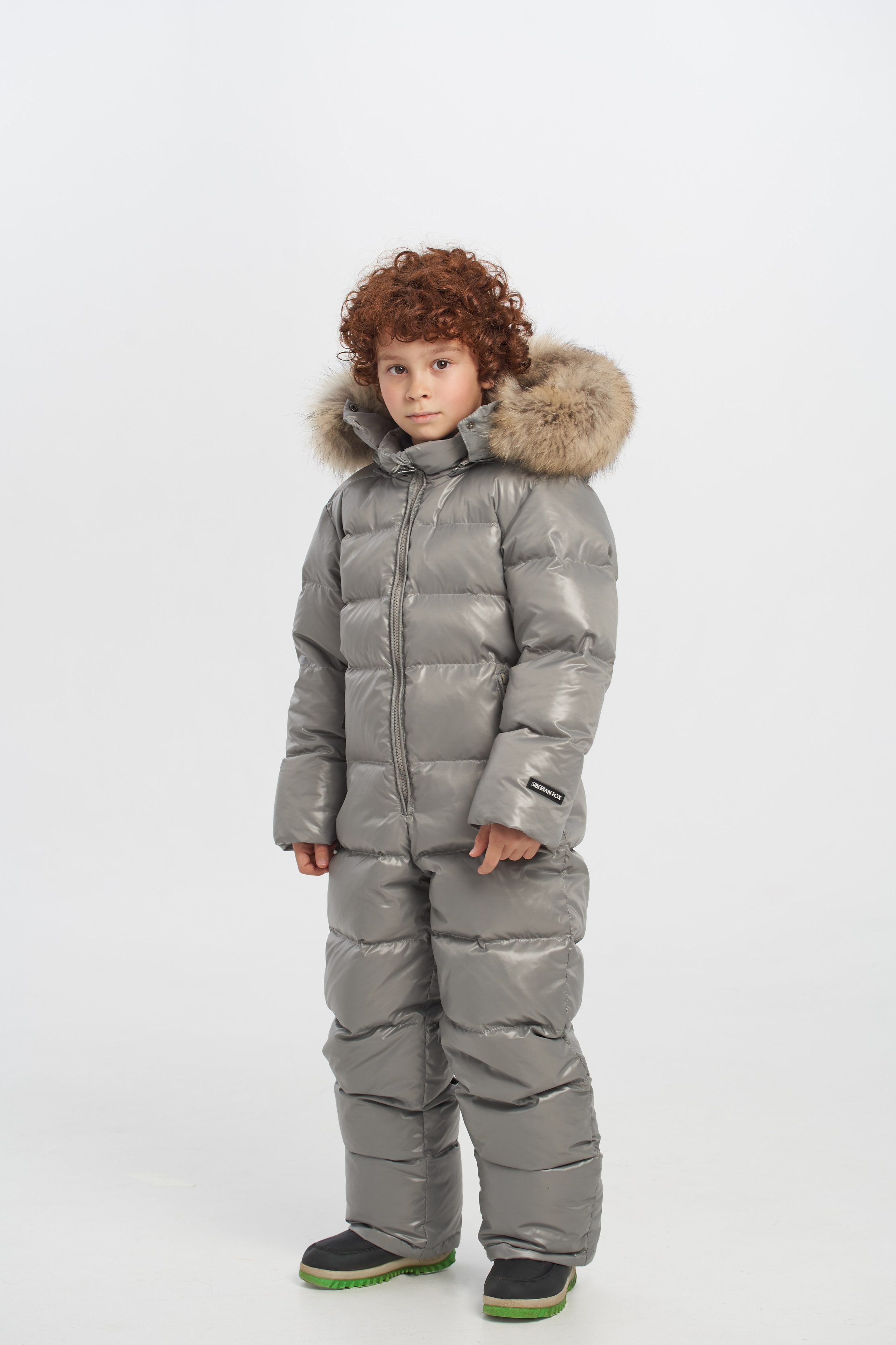 Каталожная фотосъемка. Денис Доронин фотограф  Санкт-Петербург | Москва