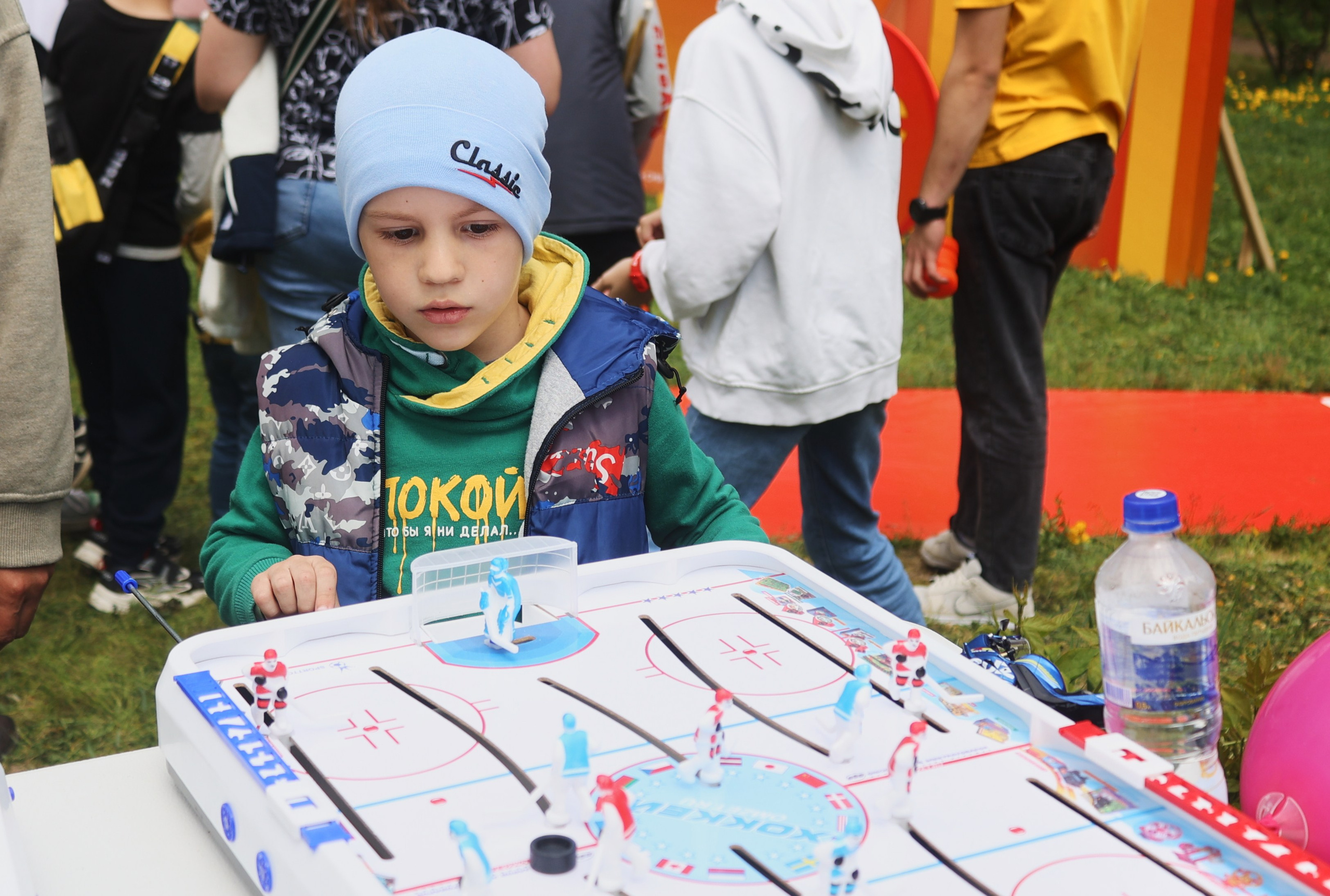 СТС поздравляет с днём города!. Виктория Ларина — Портретный профессиональный фотограф в Иркутске