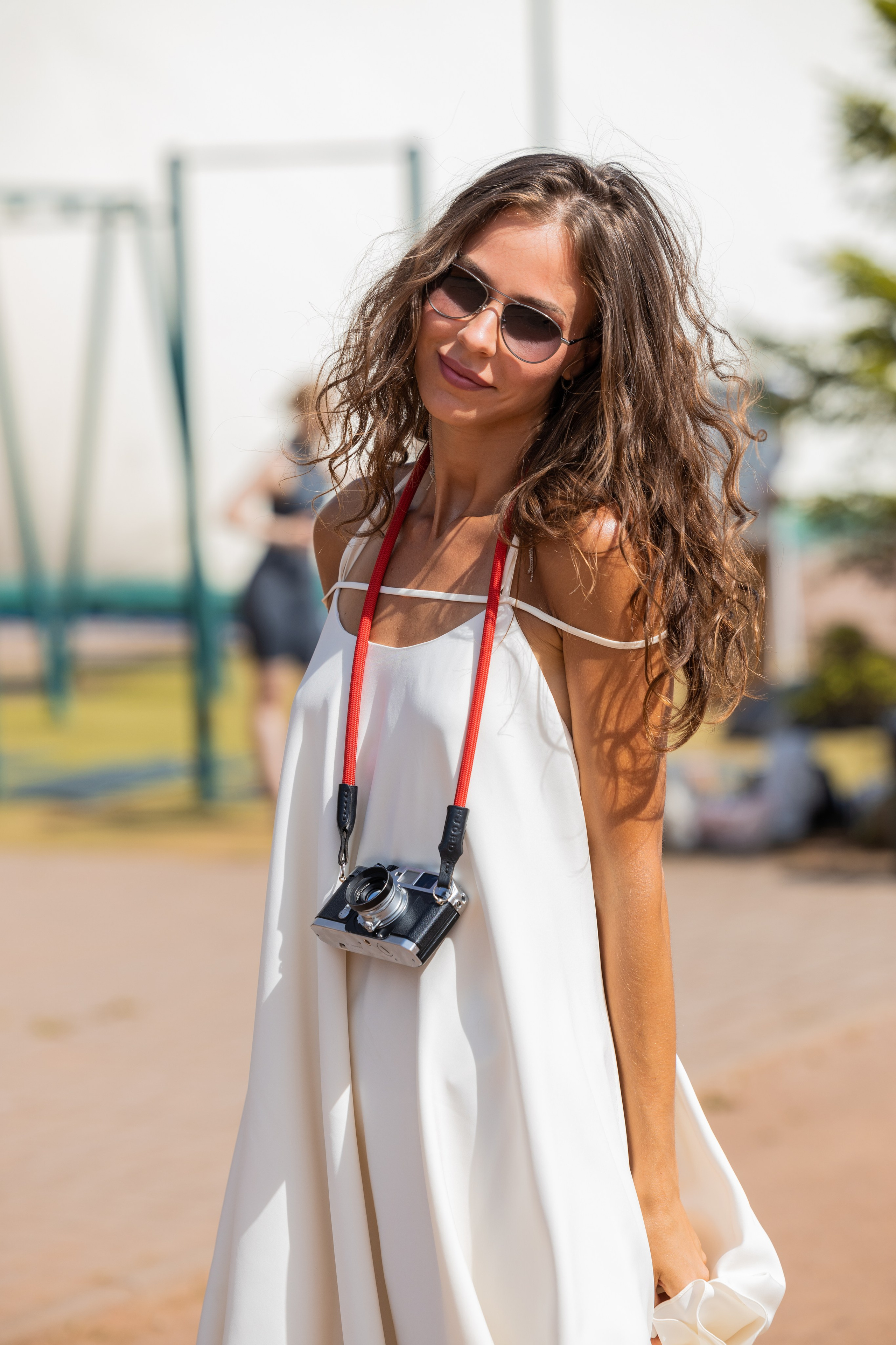 SPORT. DRIPSTOCK MAG