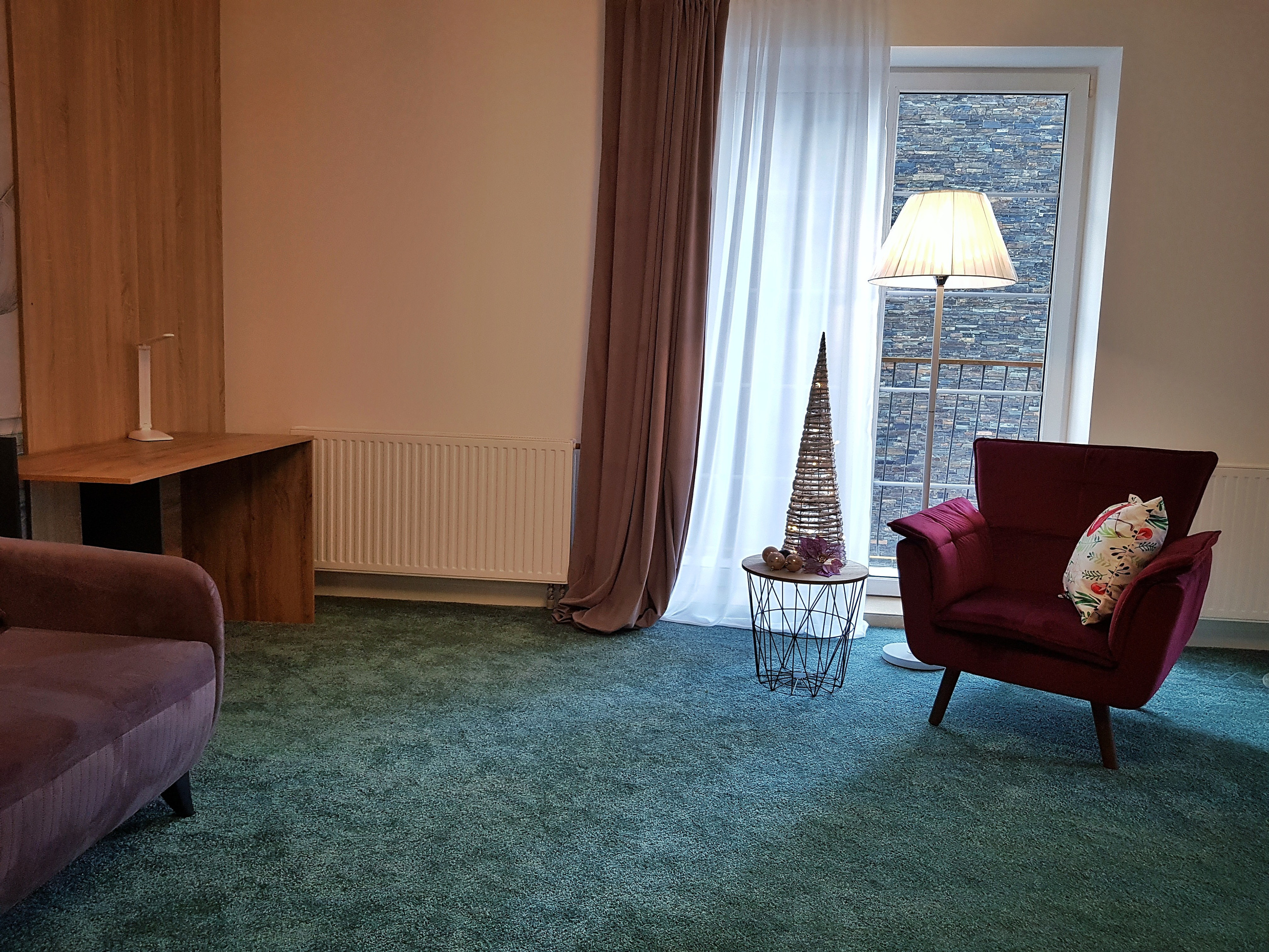 НЕДВИЖКА. Фотограф Вера Демидкова