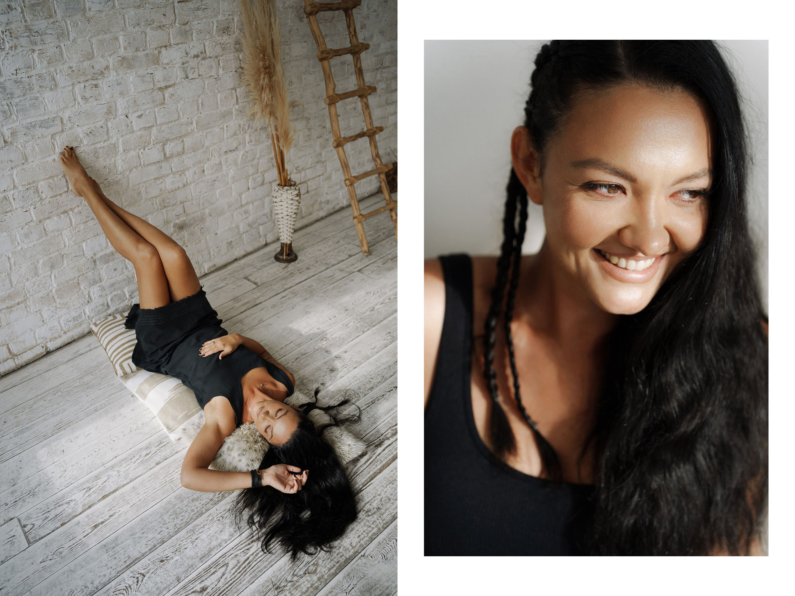 Портреты. Свадебный фотограф в Москве и Подмосковье Виктор Одинцов