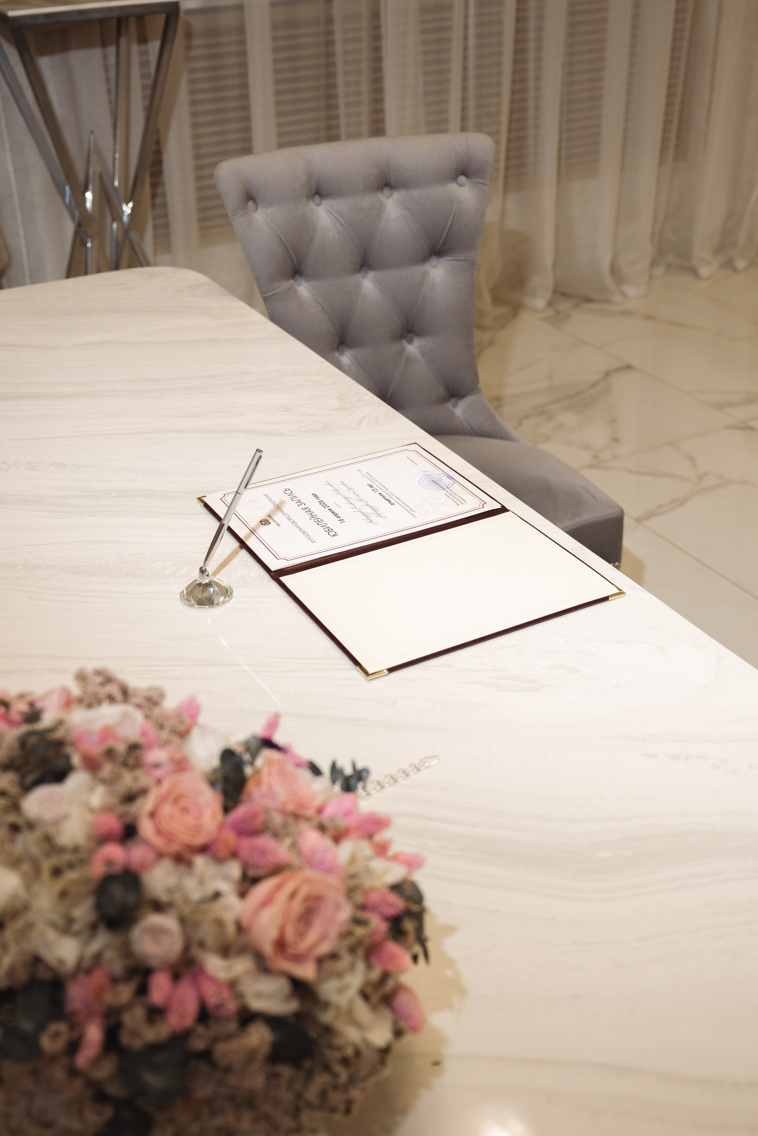 Александр и Юлия 15 лет. Фотограф Москва Настя Профотовна. Репортажные, свадебные и контент фотосессии