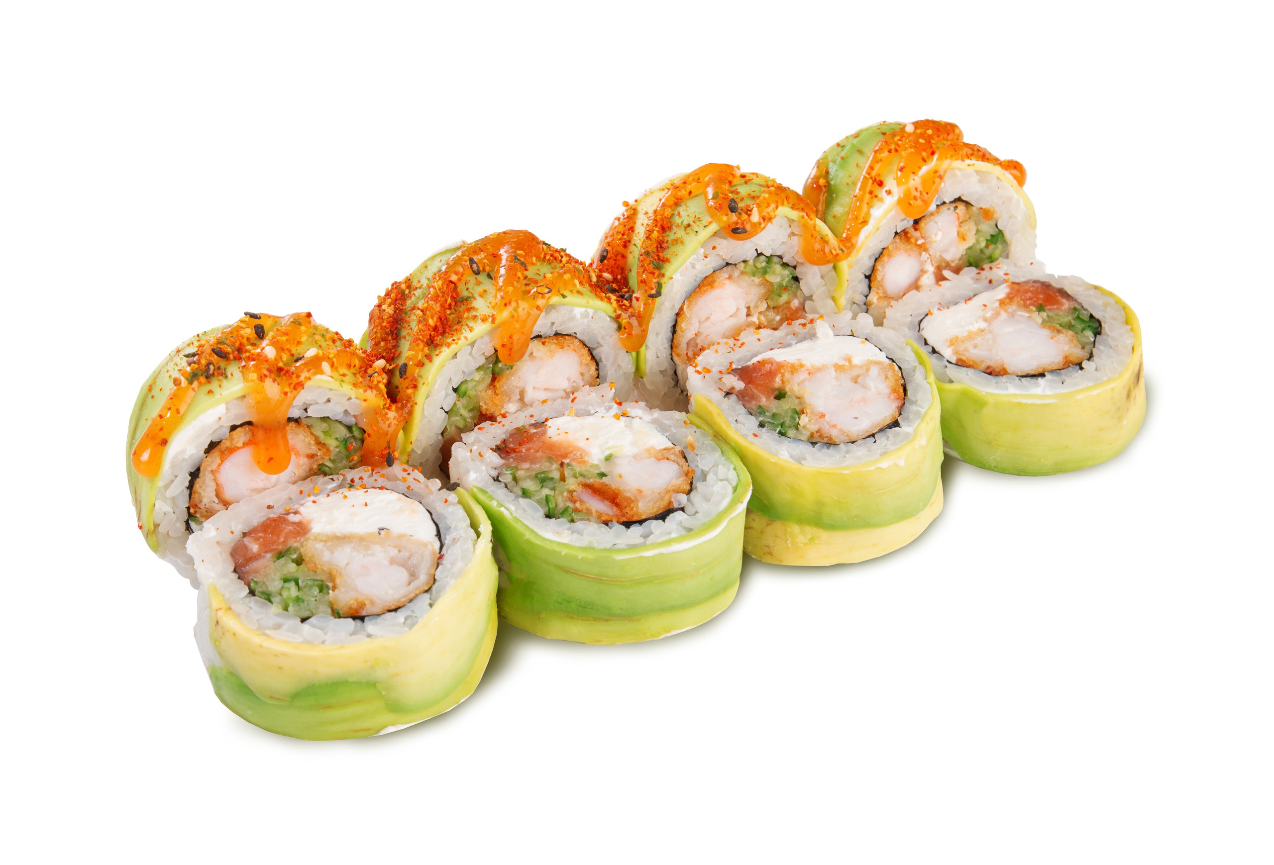 Белый фон. ФУД ФОТОГРАФ САРАТОВ, РЕКЛАМНЫЙ ФОТОГРАФ | АЛЕКСАНДР ГАВРИЛЫЧЕВ