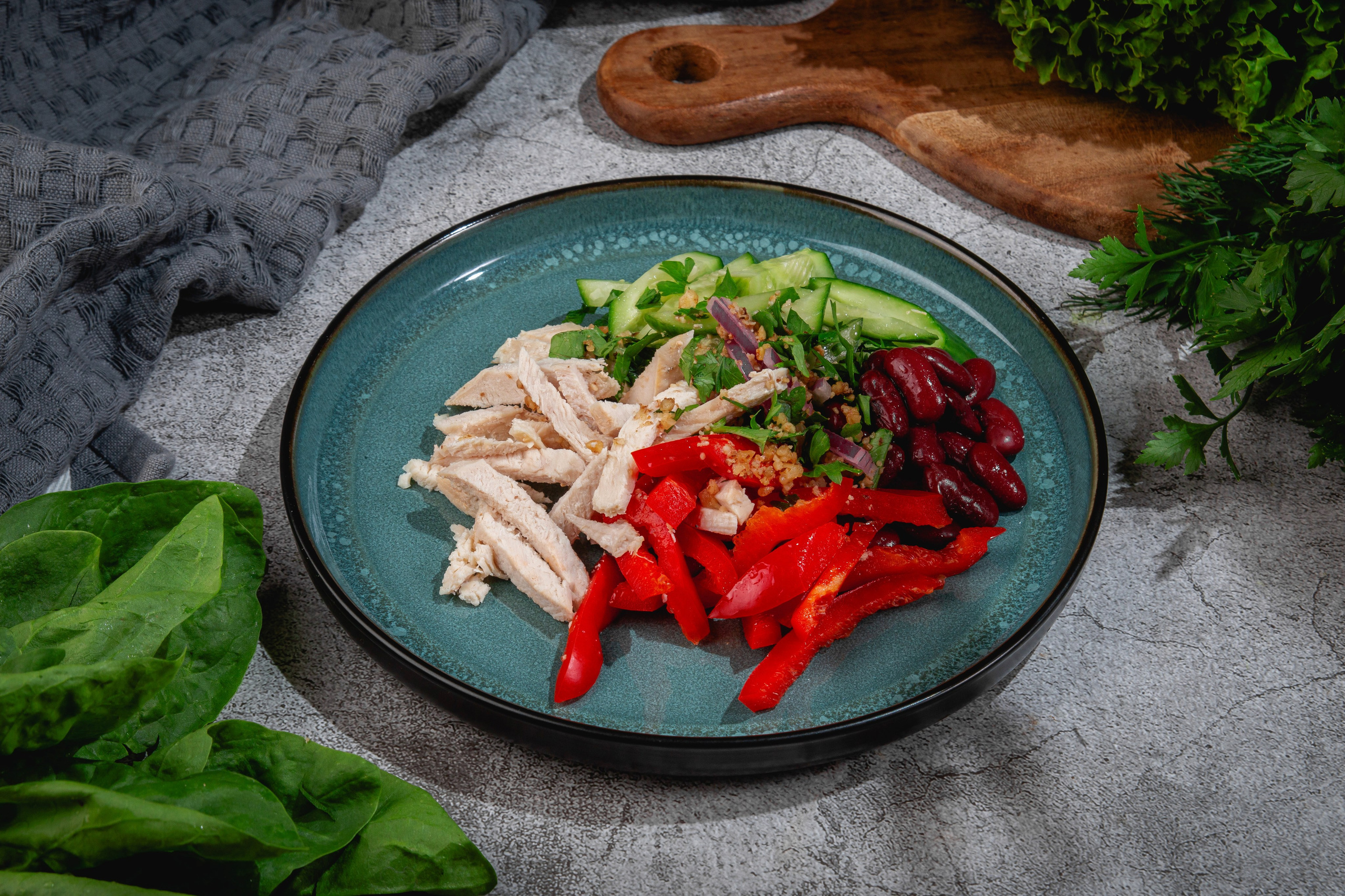 Свежемания. ФУД ФОТОГРАФ САРАТОВ, РЕКЛАМНЫЙ ФОТОГРАФ | АЛЕКСАНДР ГАВРИЛЫЧЕВ