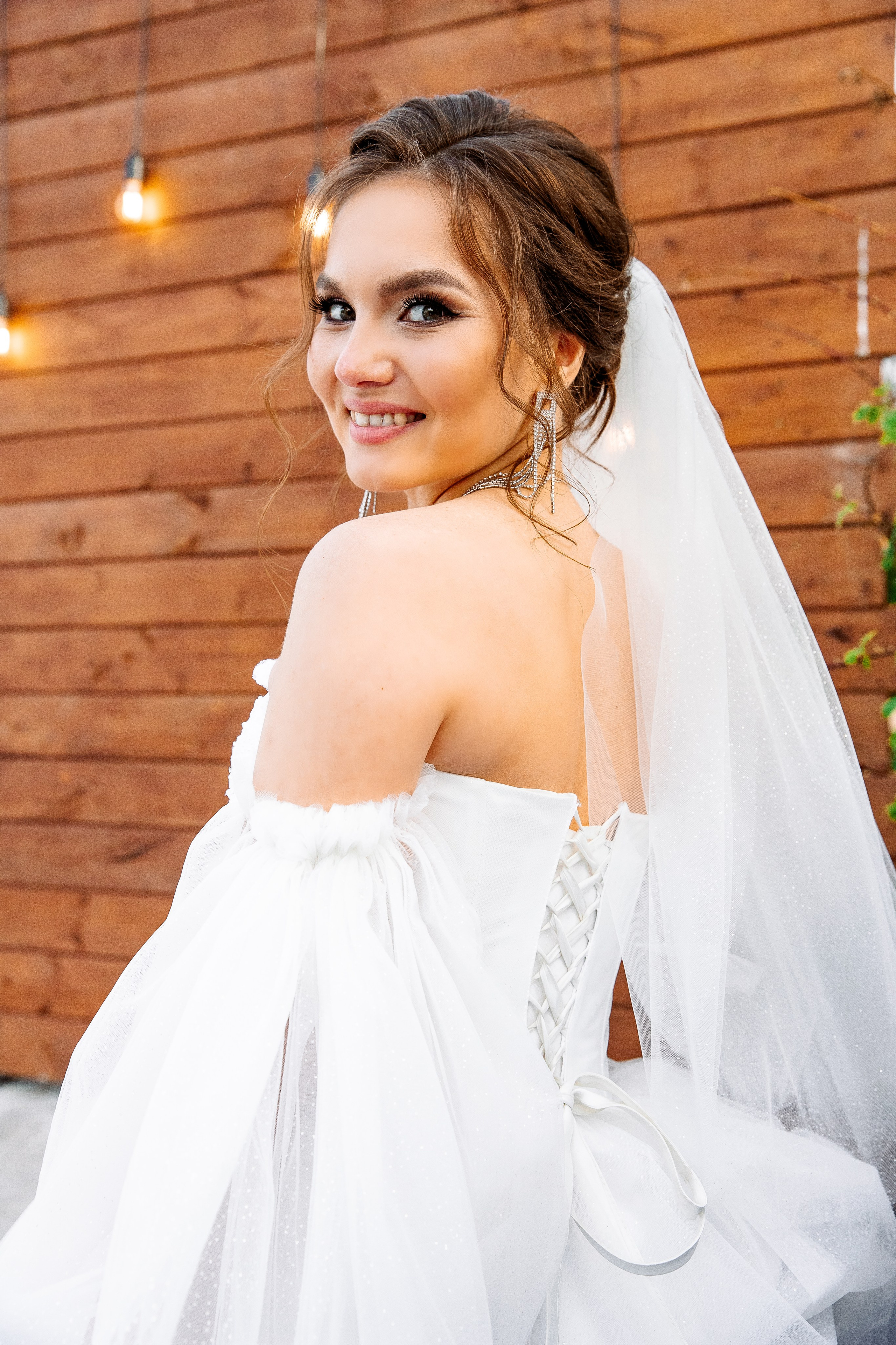 Кирилл и Екатерина. Свадебный и семейный фотограф в Челябинске Юлия Ишимова