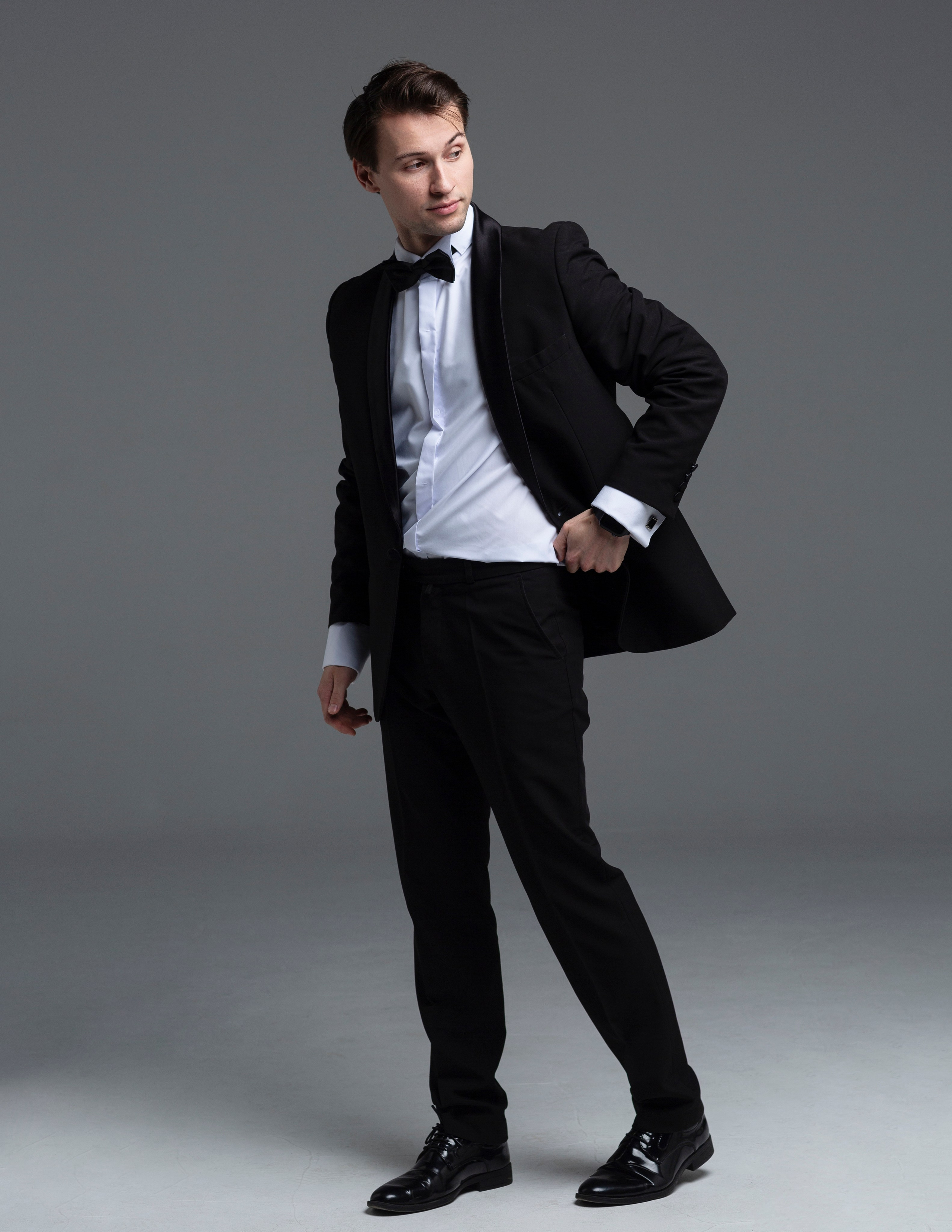 Фотосессия. Фотограф Георгий Нигматулин