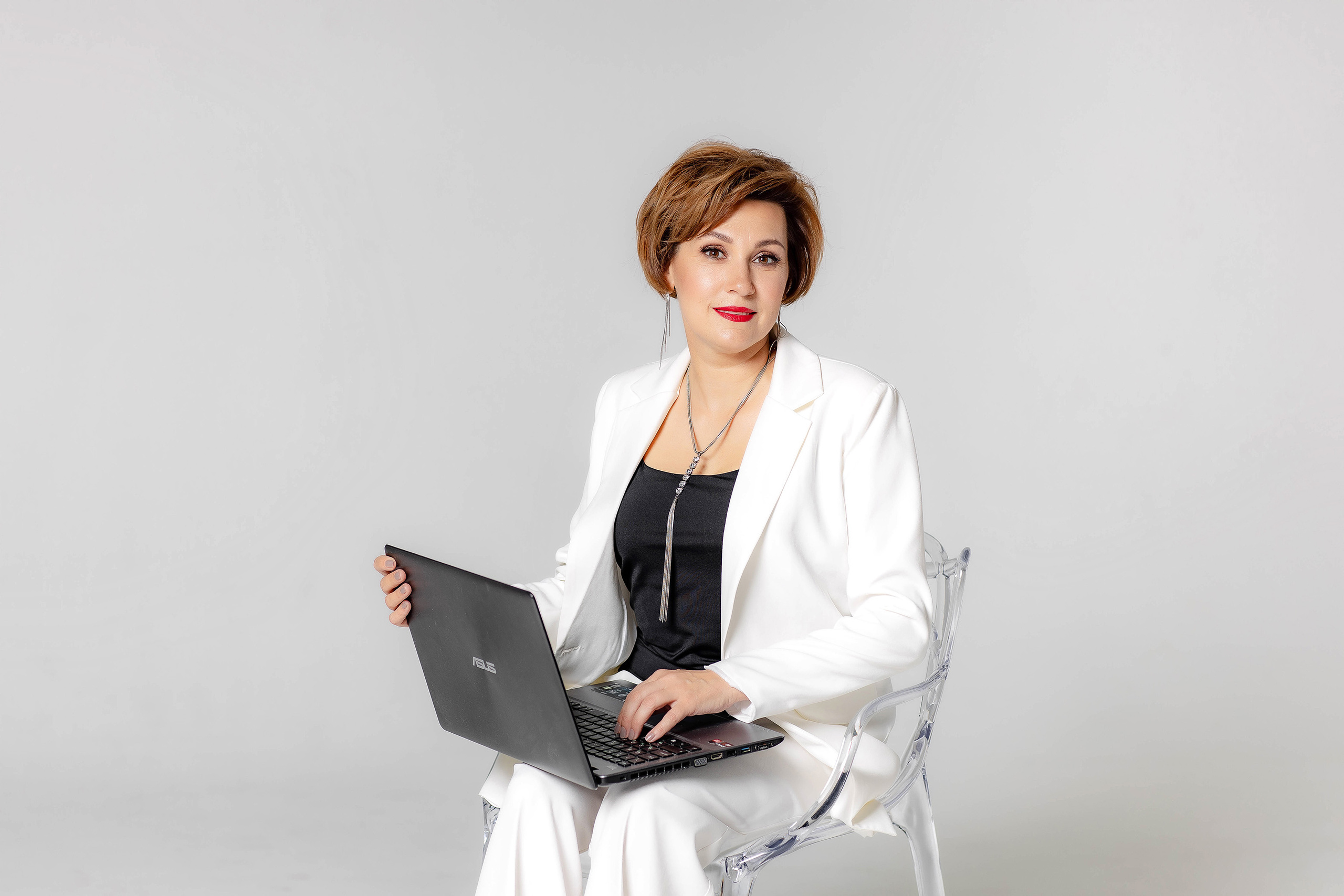 Бизнес-контент. Фотограф Сочи. Фотосессии, фотокниги, обучение фотографии