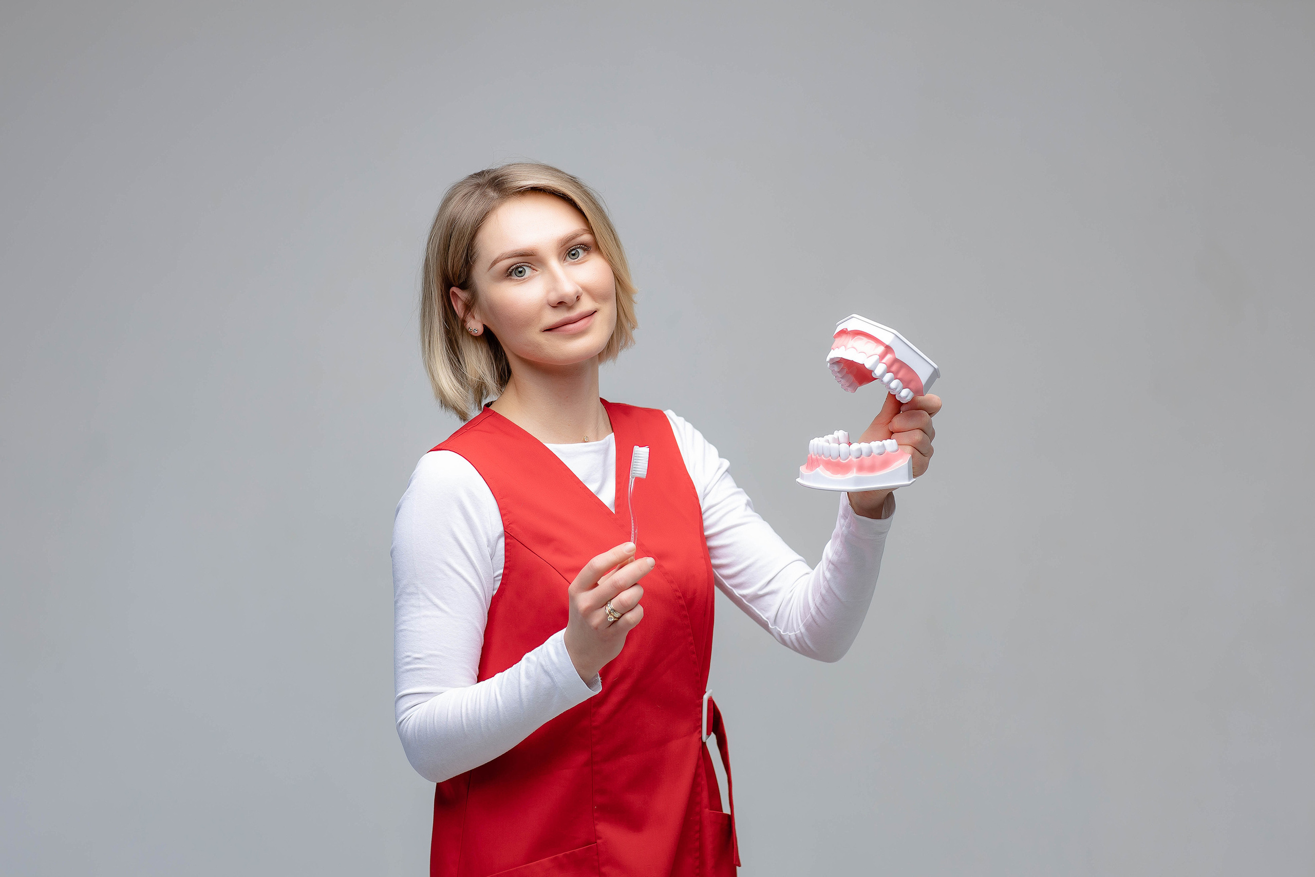 Бизнес-контент. Фотограф Сочи. Фотосессии, фотокниги, обучение фотографии