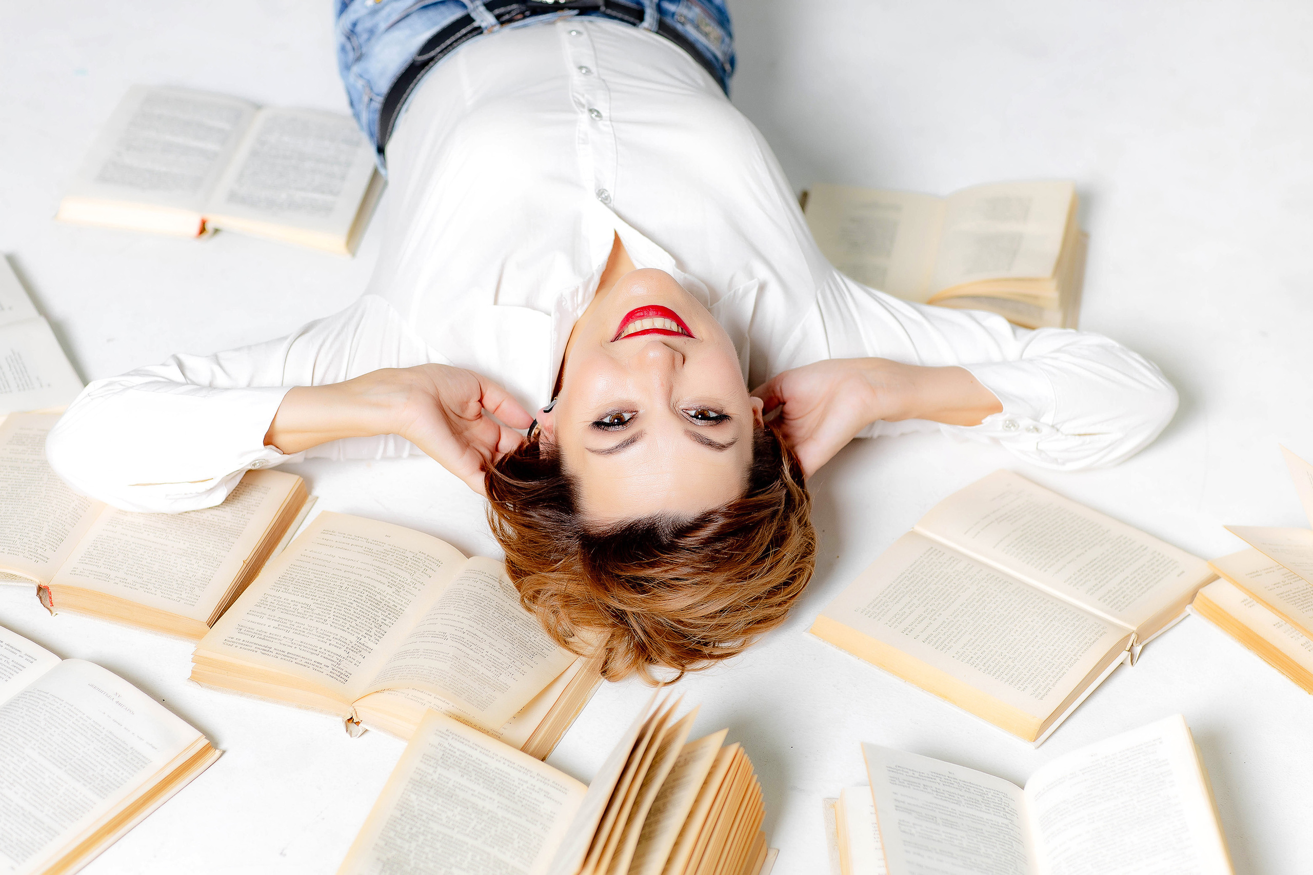 Бизнес-контент. Фотограф Сочи. Фотосессии, фотокниги, обучение фотографии